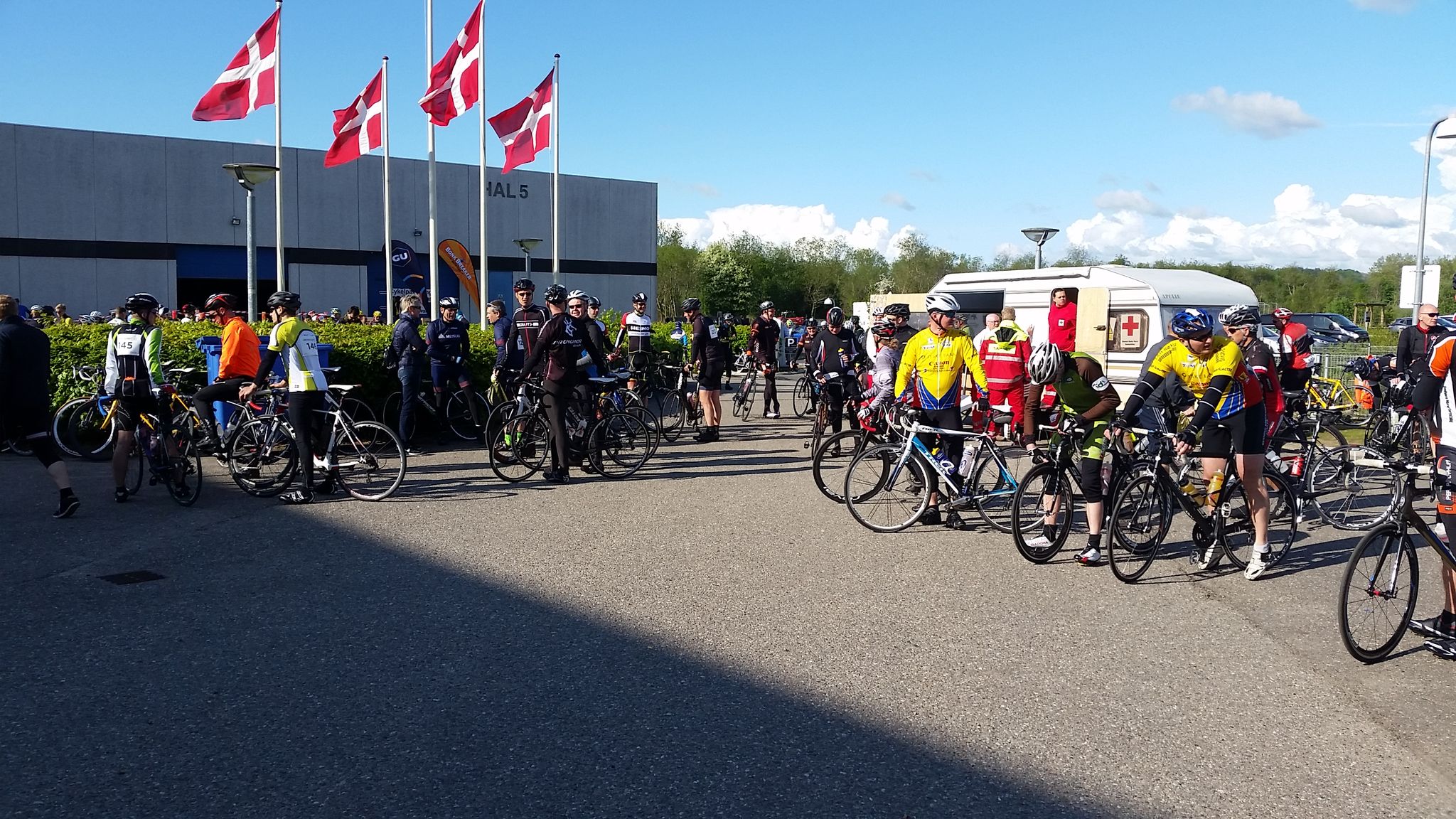2016-05-15_R_Grejsdalsloebet_Volker_002 2016-05-15_R_Grejsdalsloebet_Volker_002