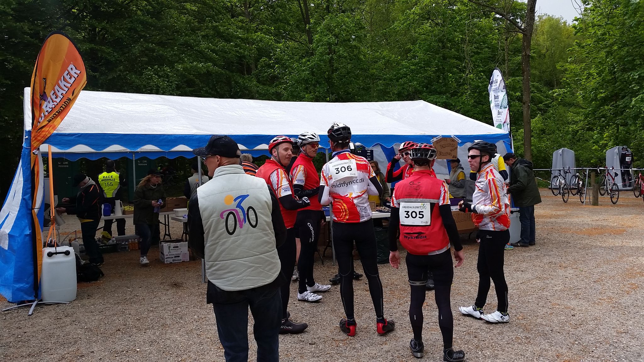 2016-05-15_R_Grejsdalsloebet_Volker_008 2016-05-15_R_Grejsdalsloebet_Volker_008