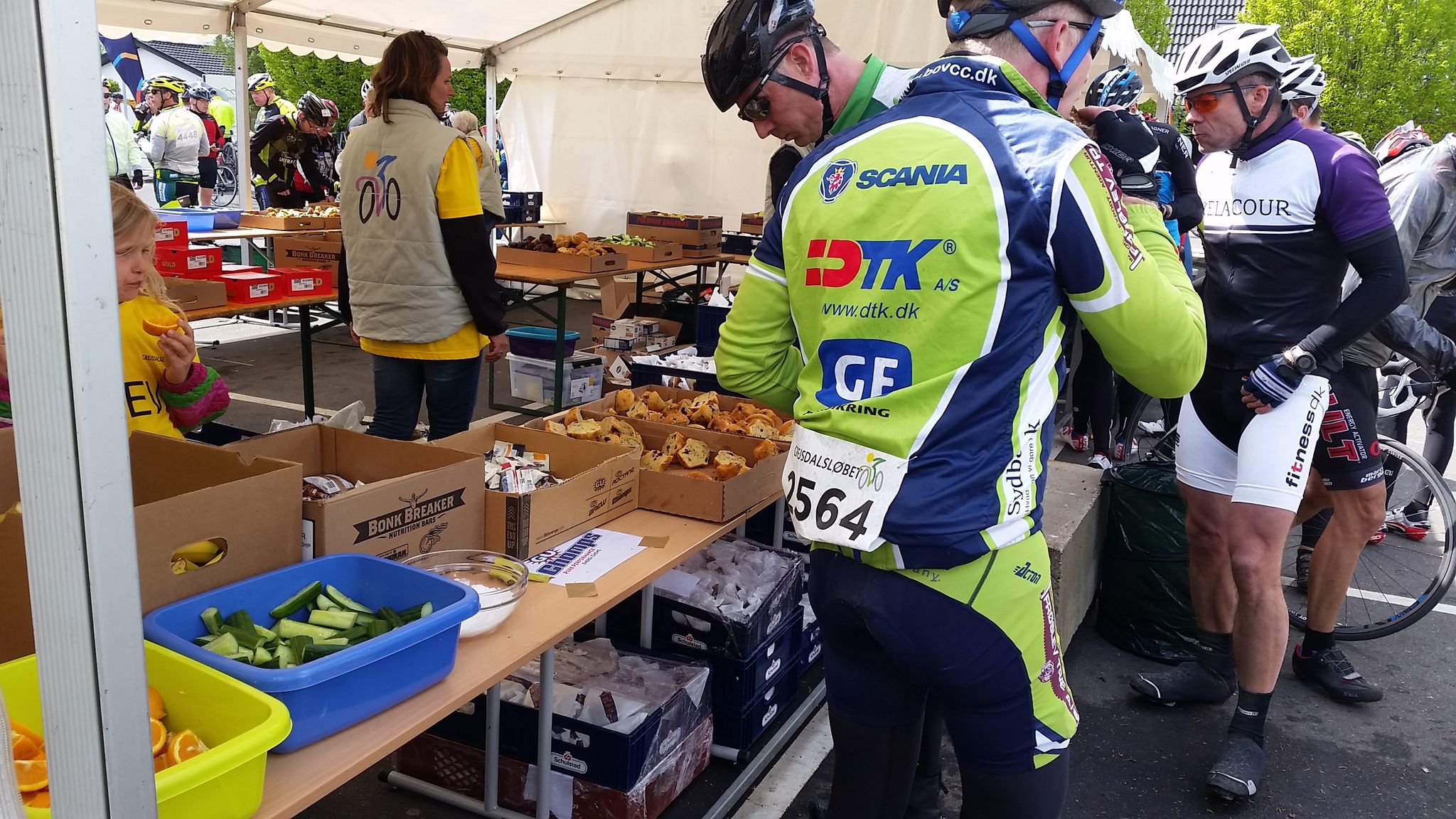 2016-05-15_R_Grejsdalsloebet_Volker_011 2016-05-15_R_Grejsdalsloebet_Volker_011