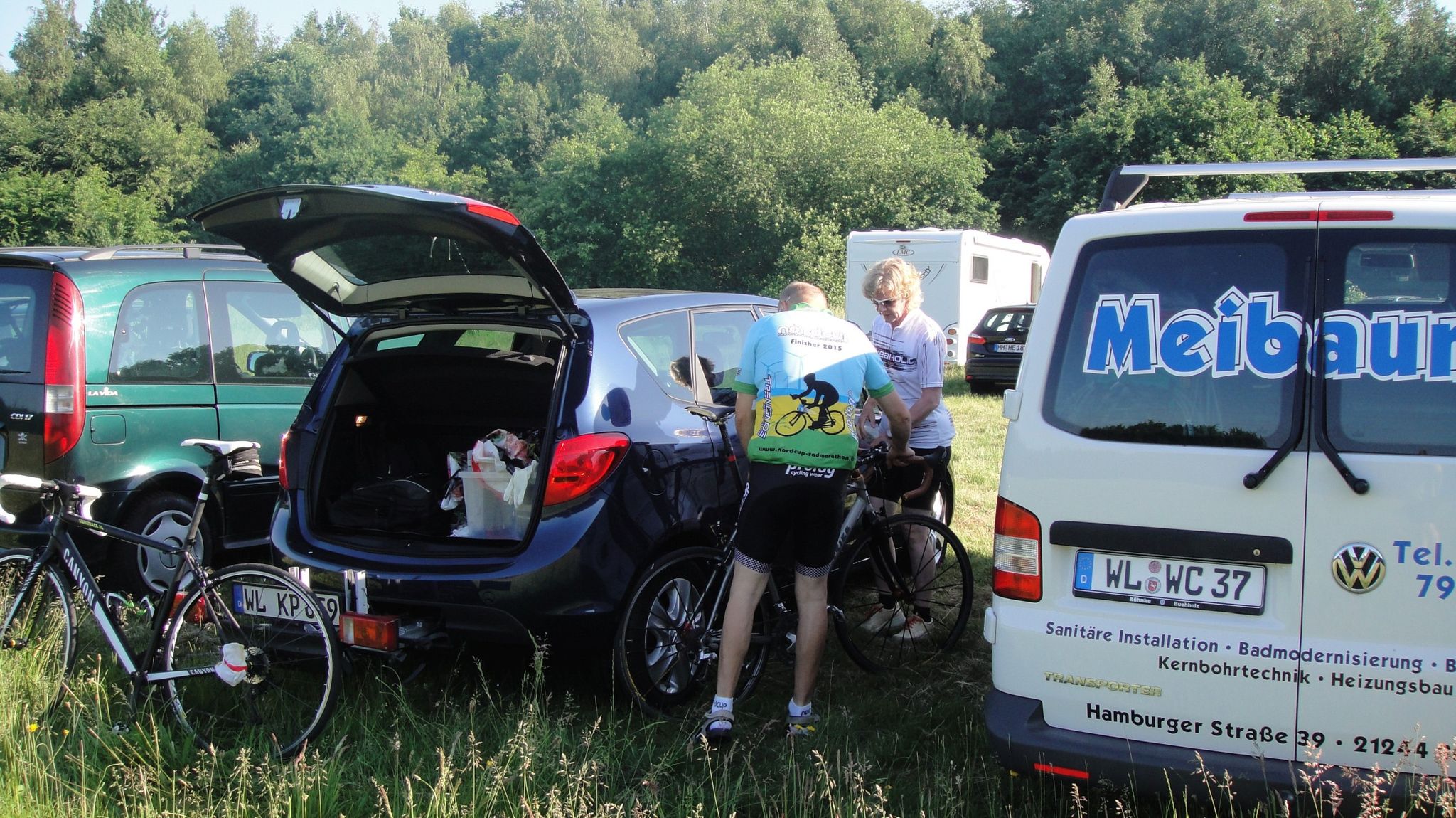 2016-06-05_RTF_Nortorf_Lars_001