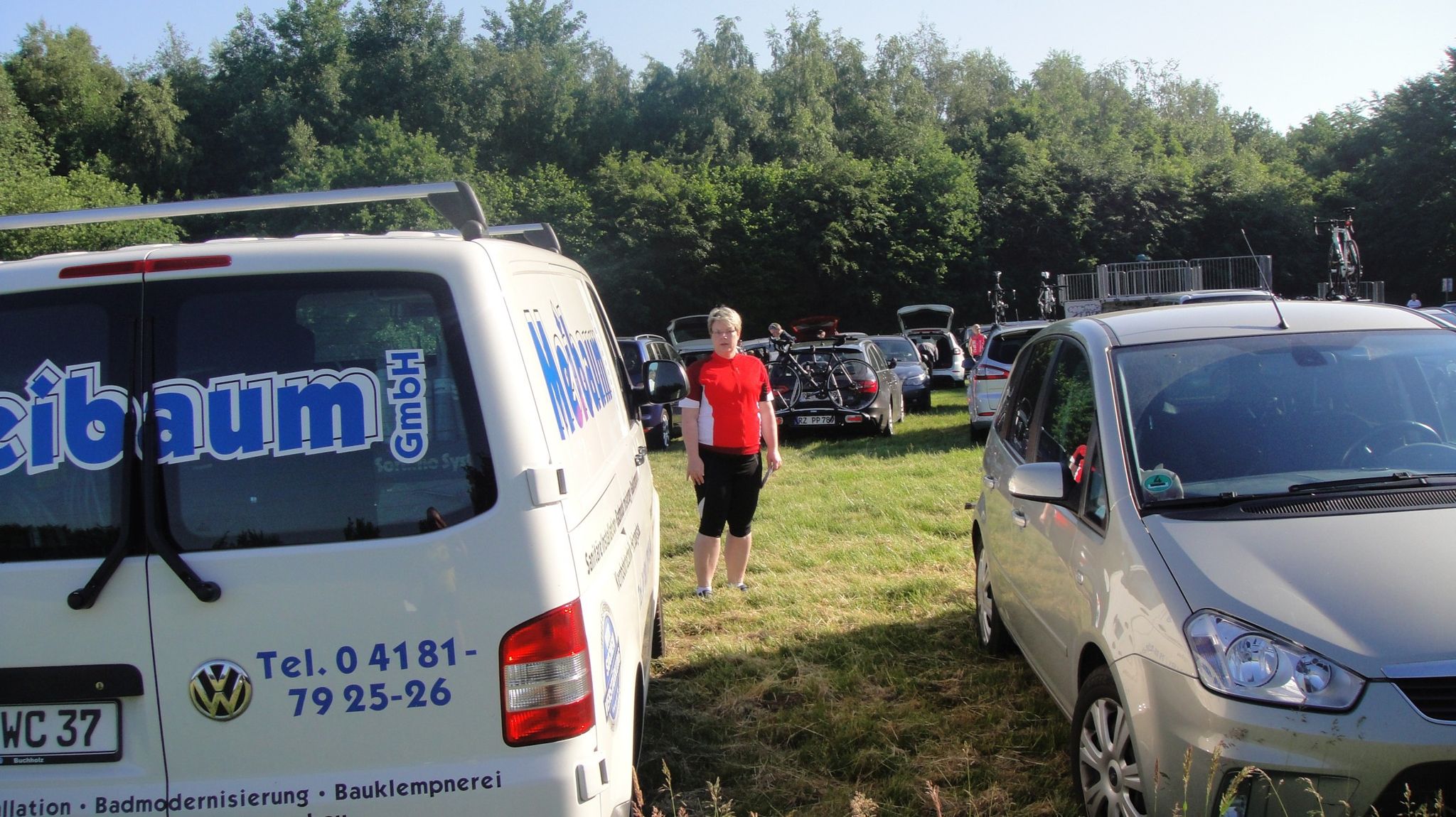 2016-06-05_RTF_Nortorf_Lars_002