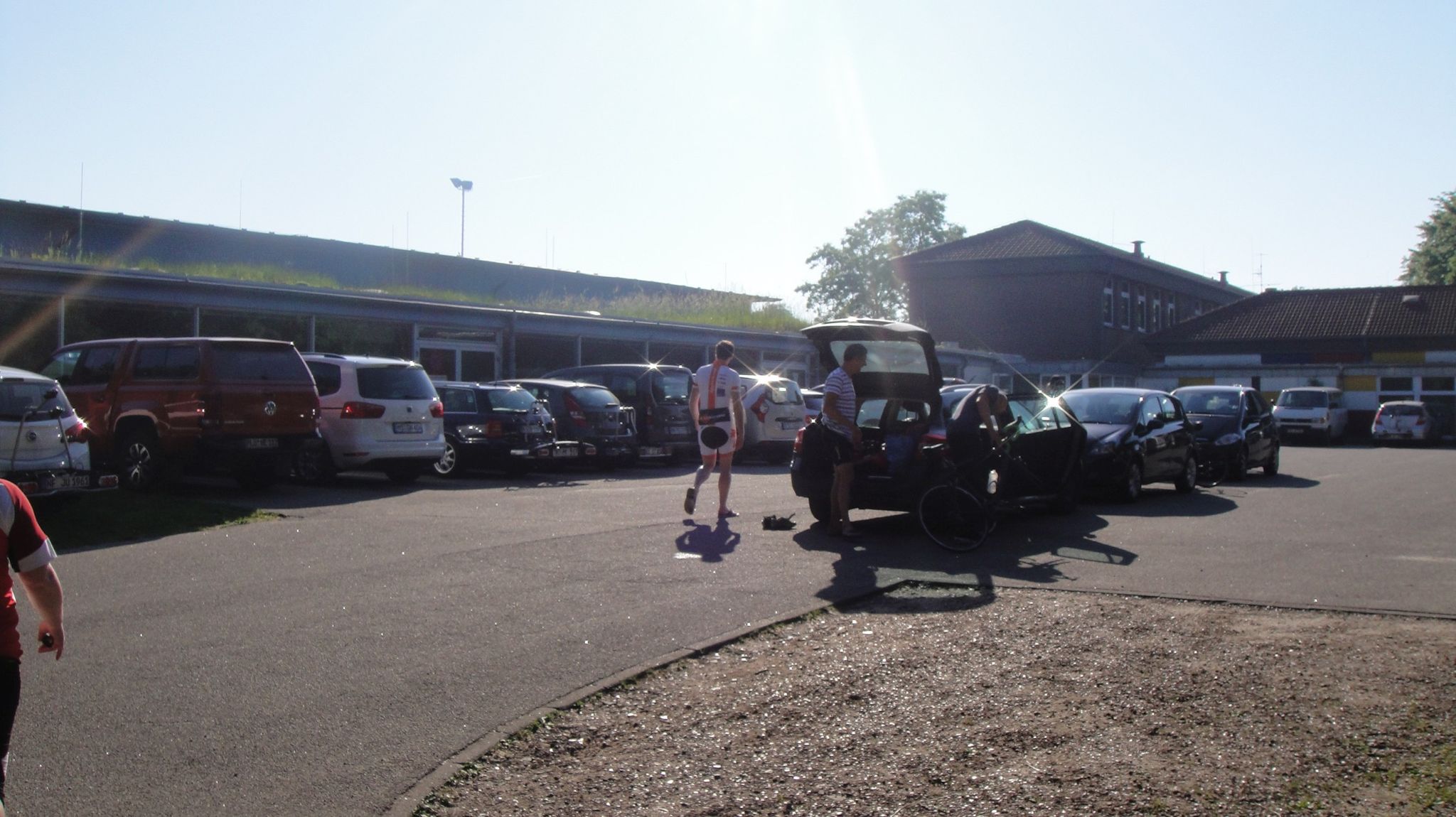 2016-06-05_RTF_Nortorf_Lars_003