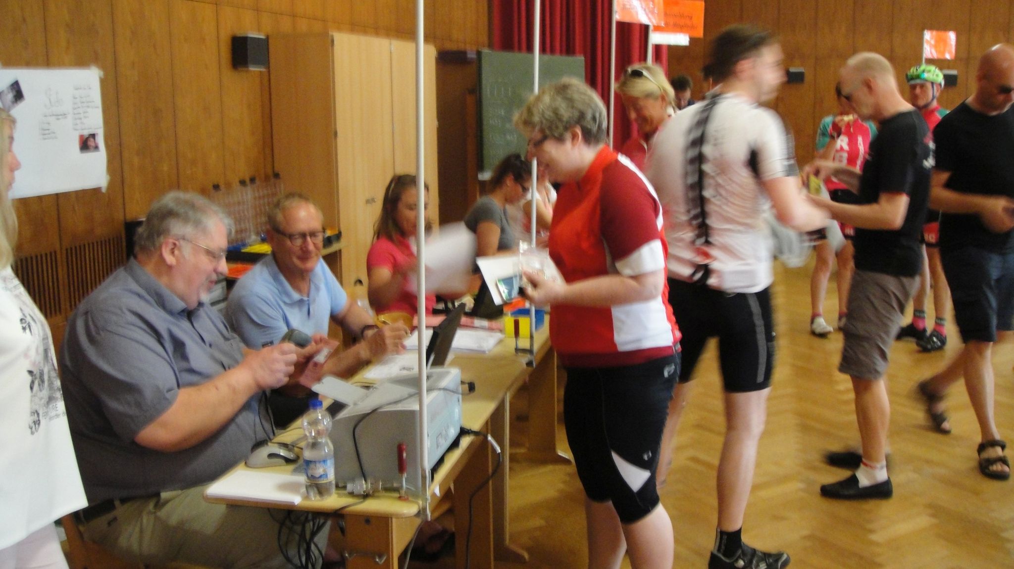 2016-06-05_RTF_Nortorf_Lars_010