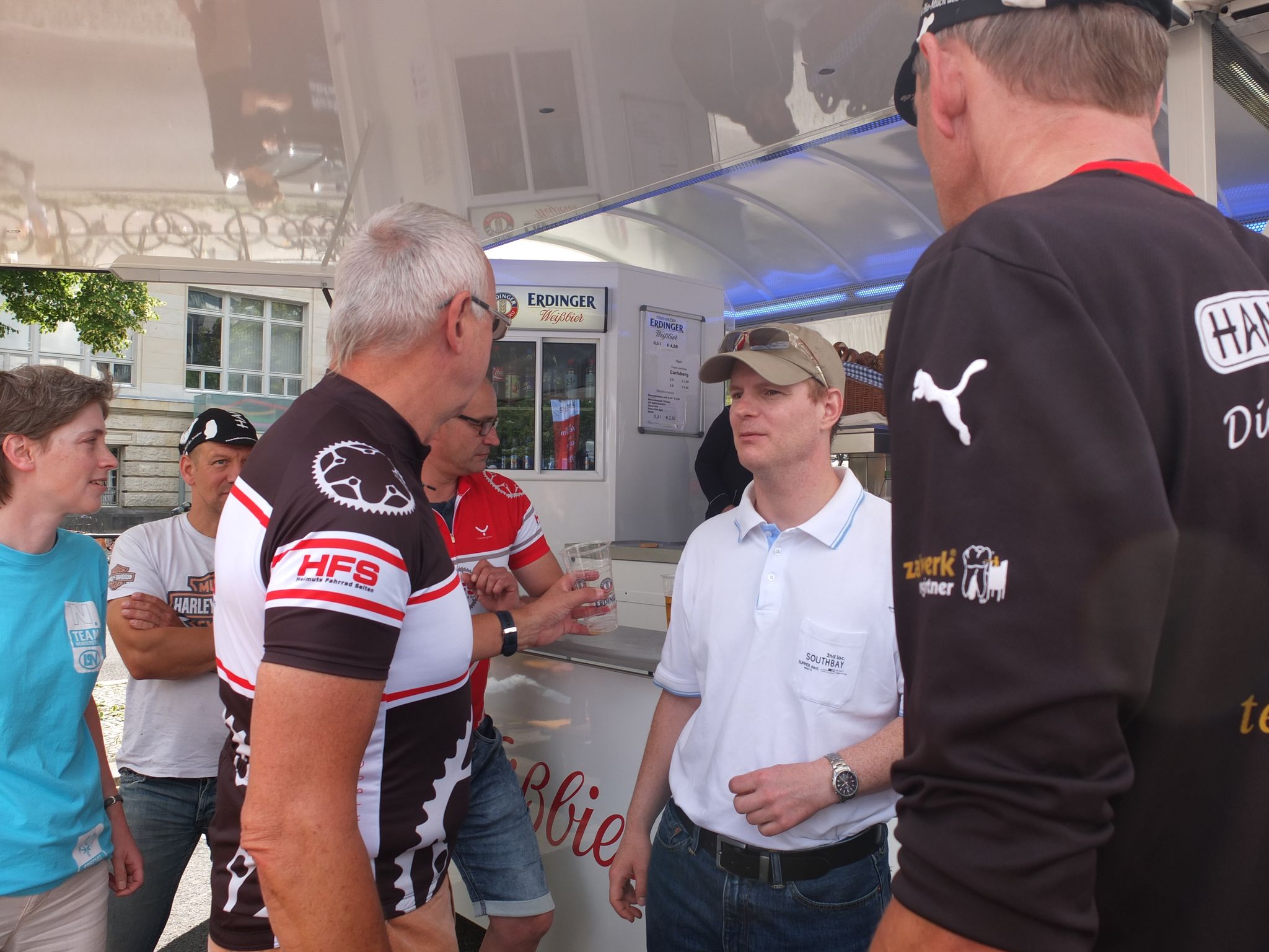 2016-06-19_Velothon_Berlin_Gerhard_036