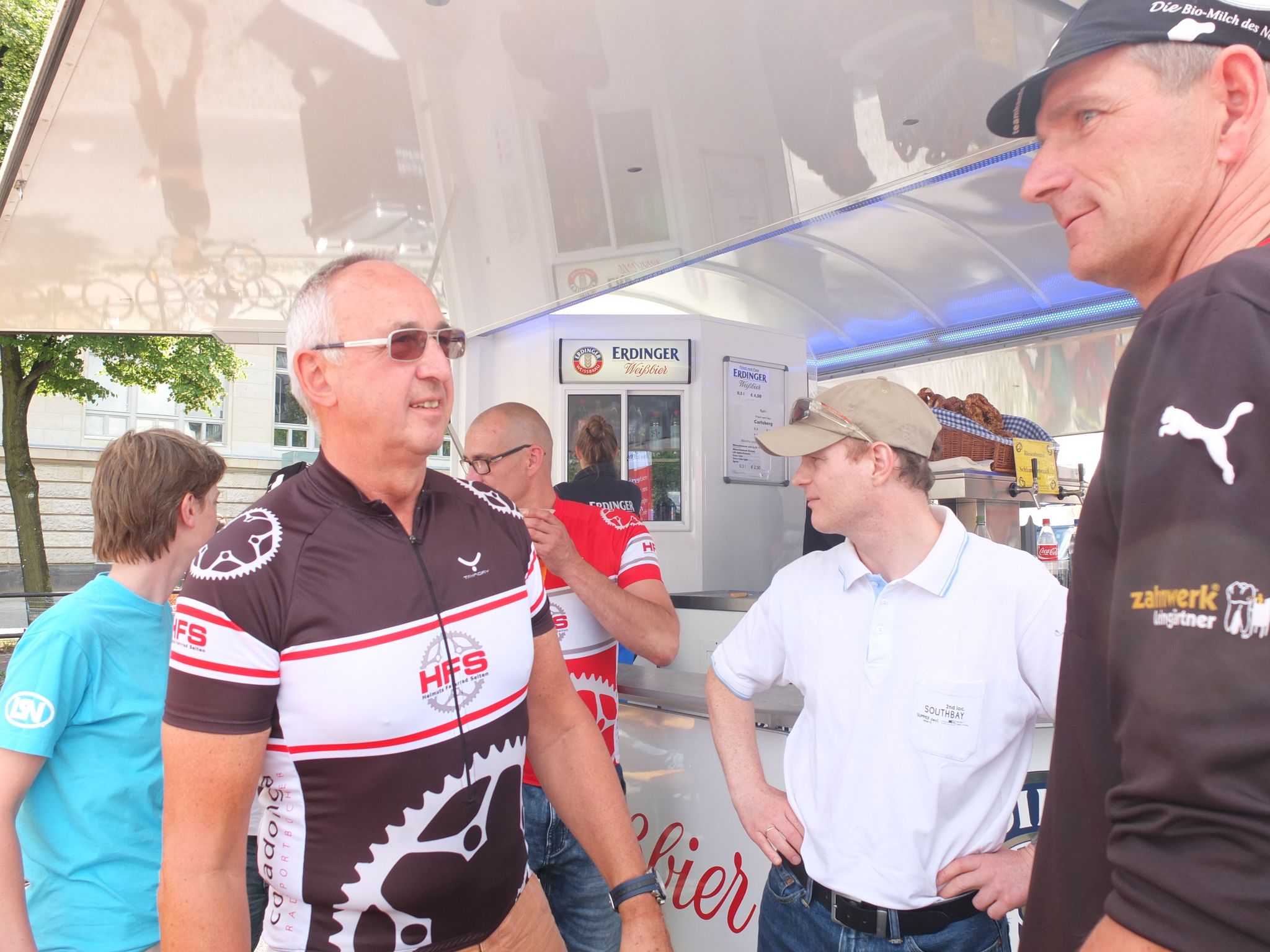 2016-06-19_Velothon_Berlin_Gerhard_038