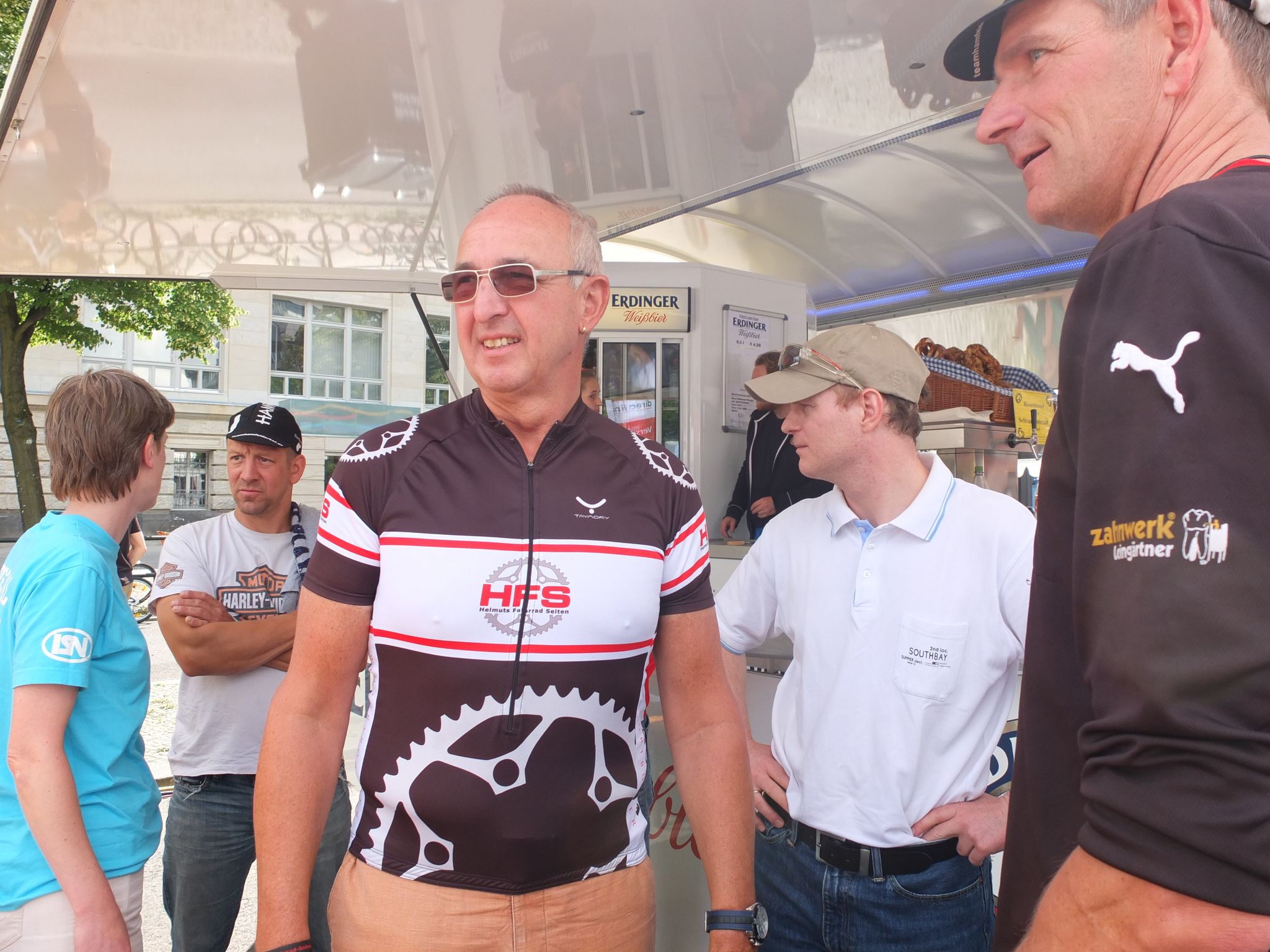 2016-06-19_Velothon_Berlin_Gerhard_039