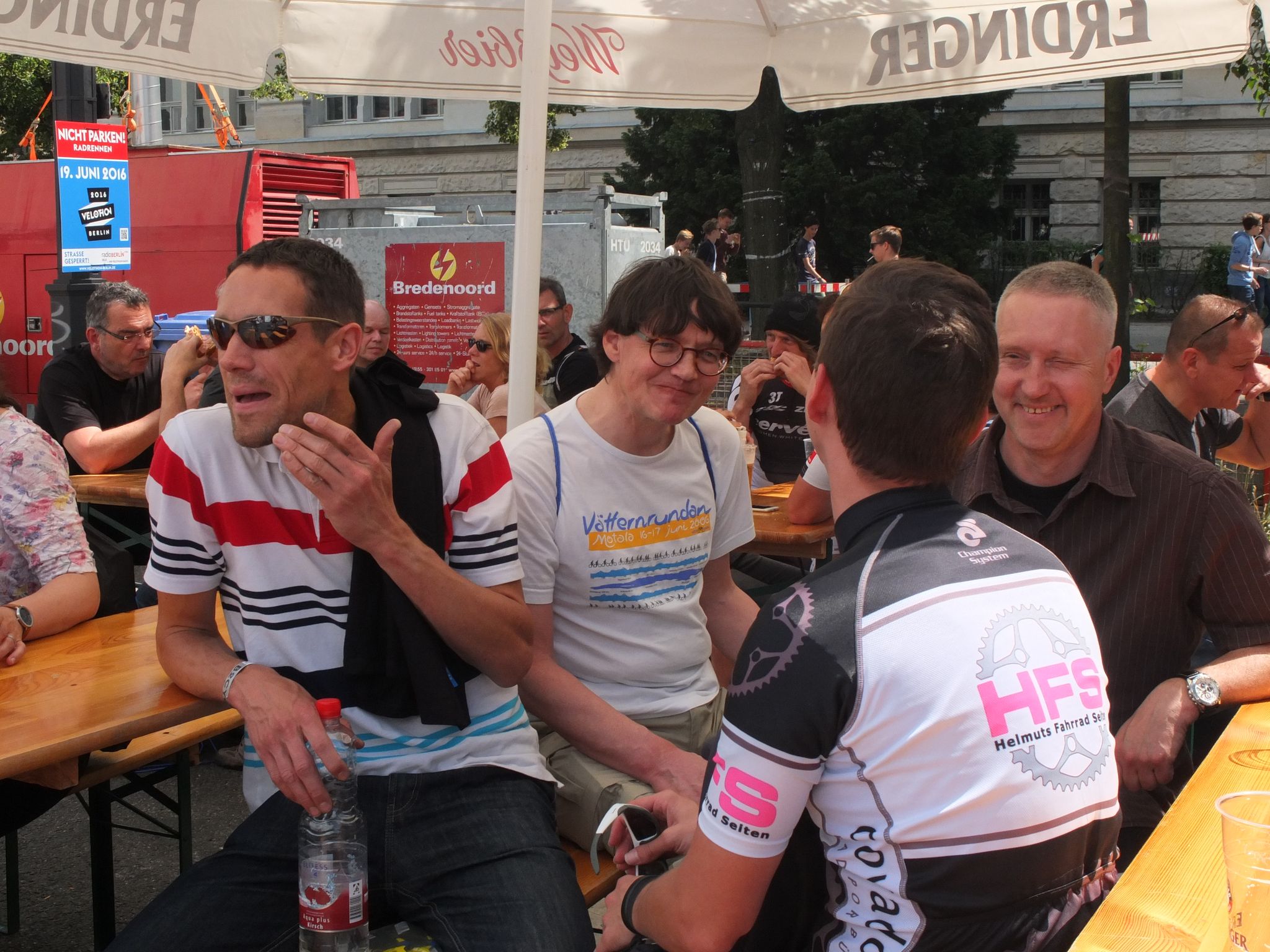 2016-06-19_Velothon_Berlin_Gerhard_040