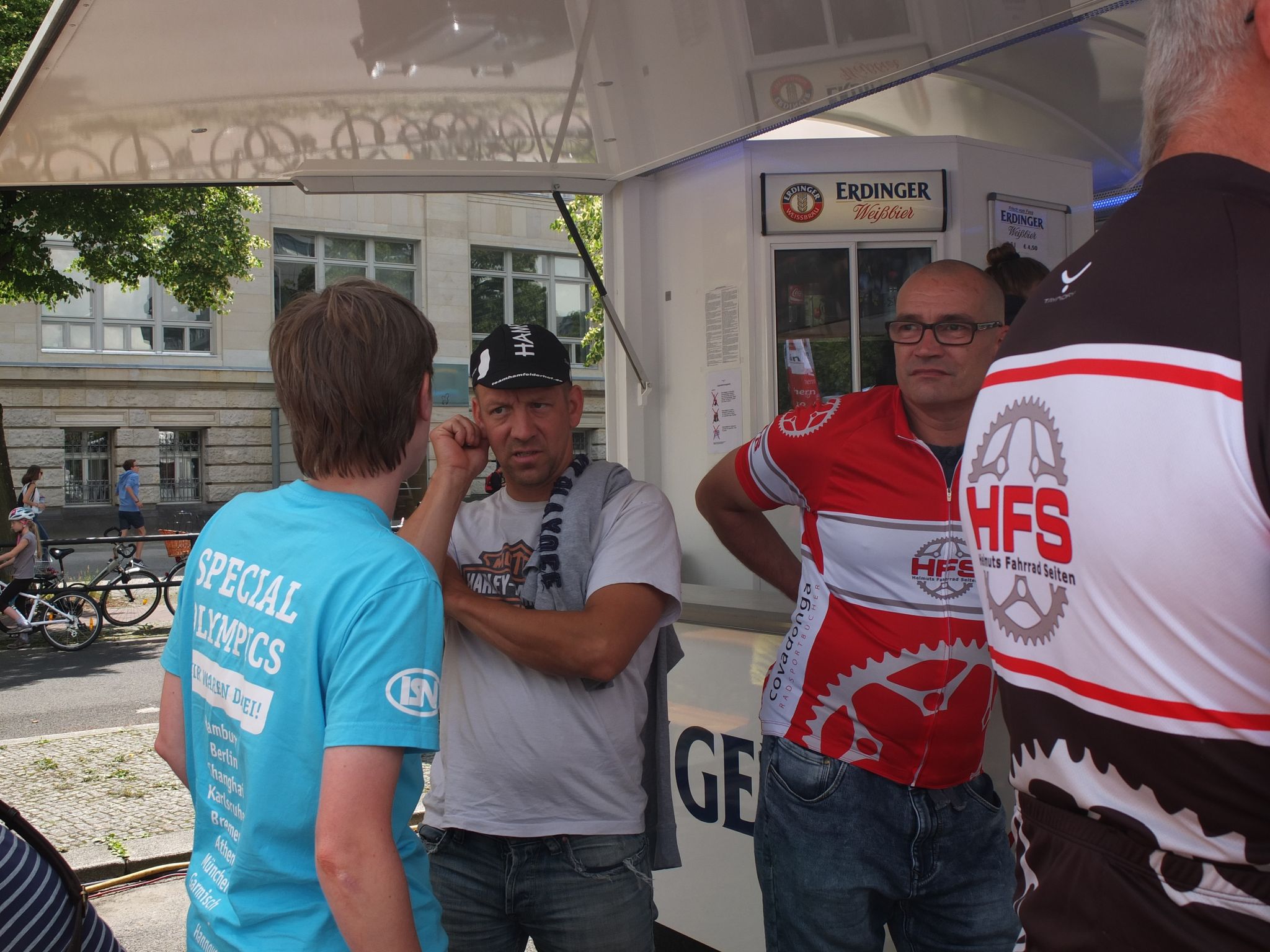 2016-06-19_Velothon_Berlin_Gerhard_041
