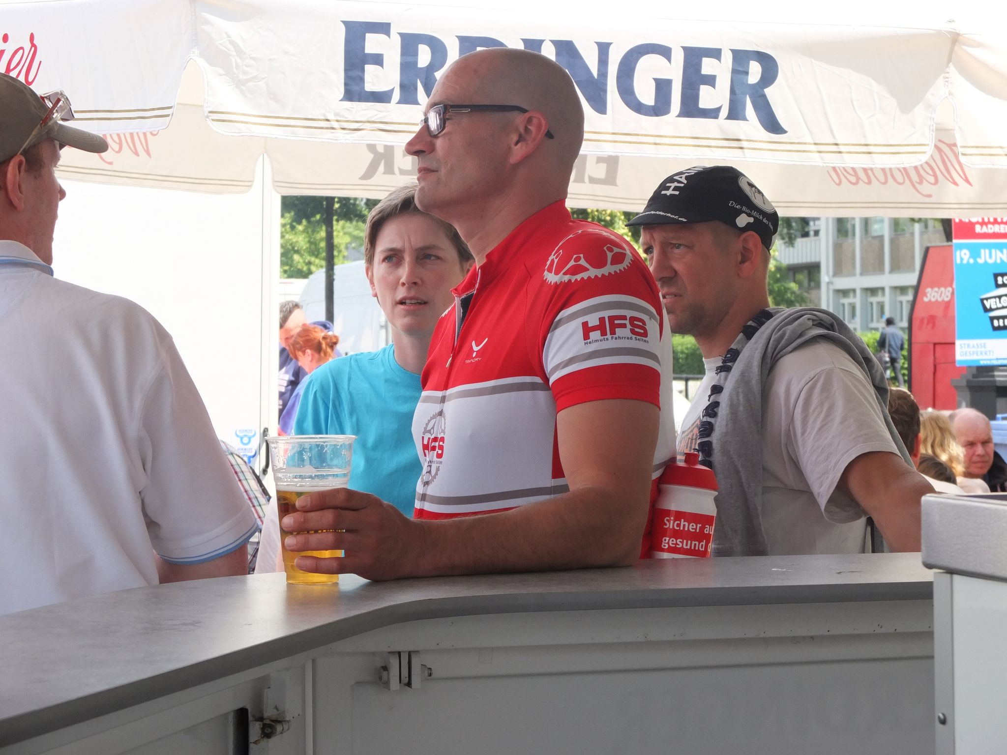 2016-06-19_Velothon_Berlin_Gerhard_043
