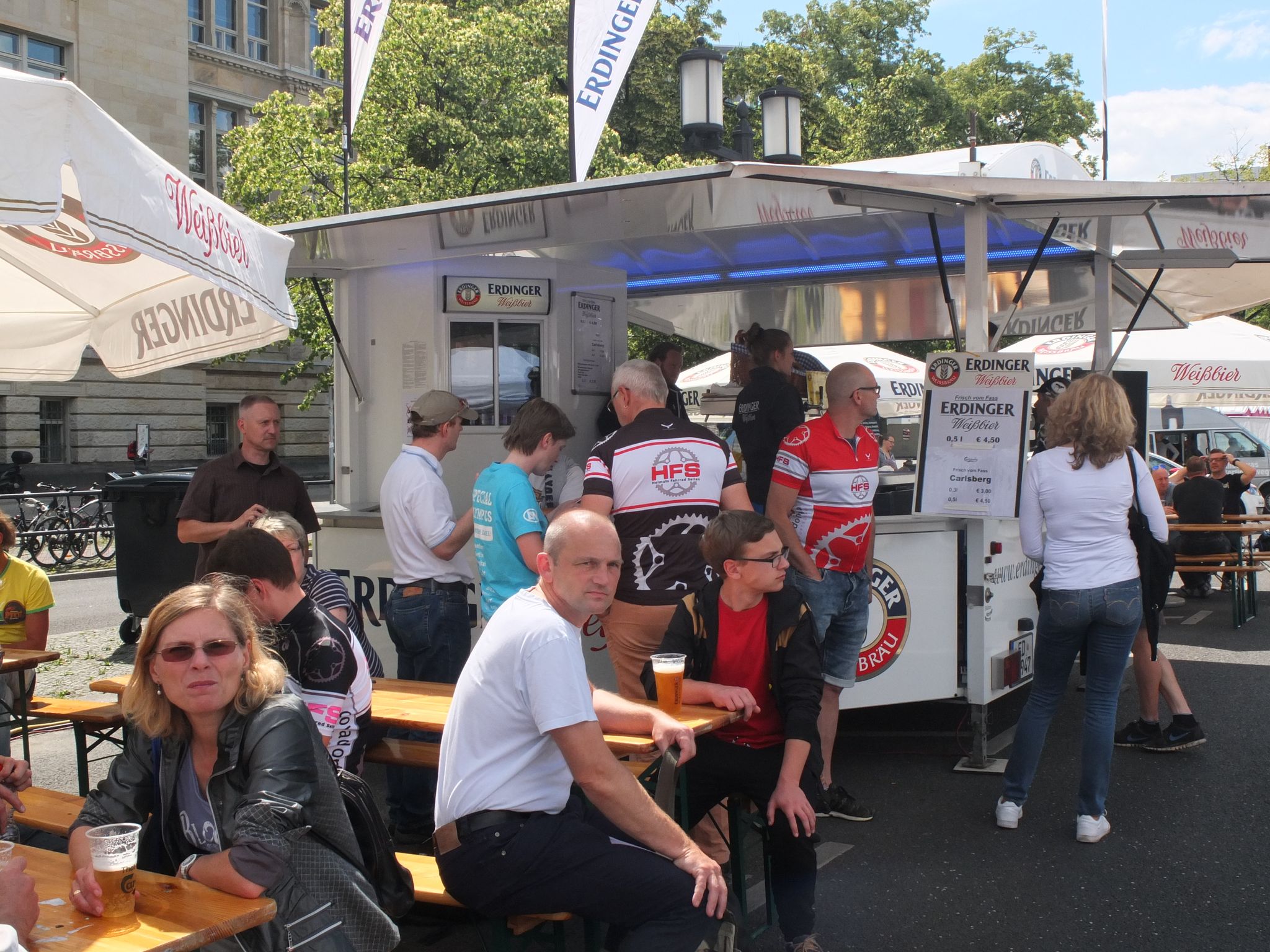 2016-06-19_Velothon_Berlin_Gerhard_044
