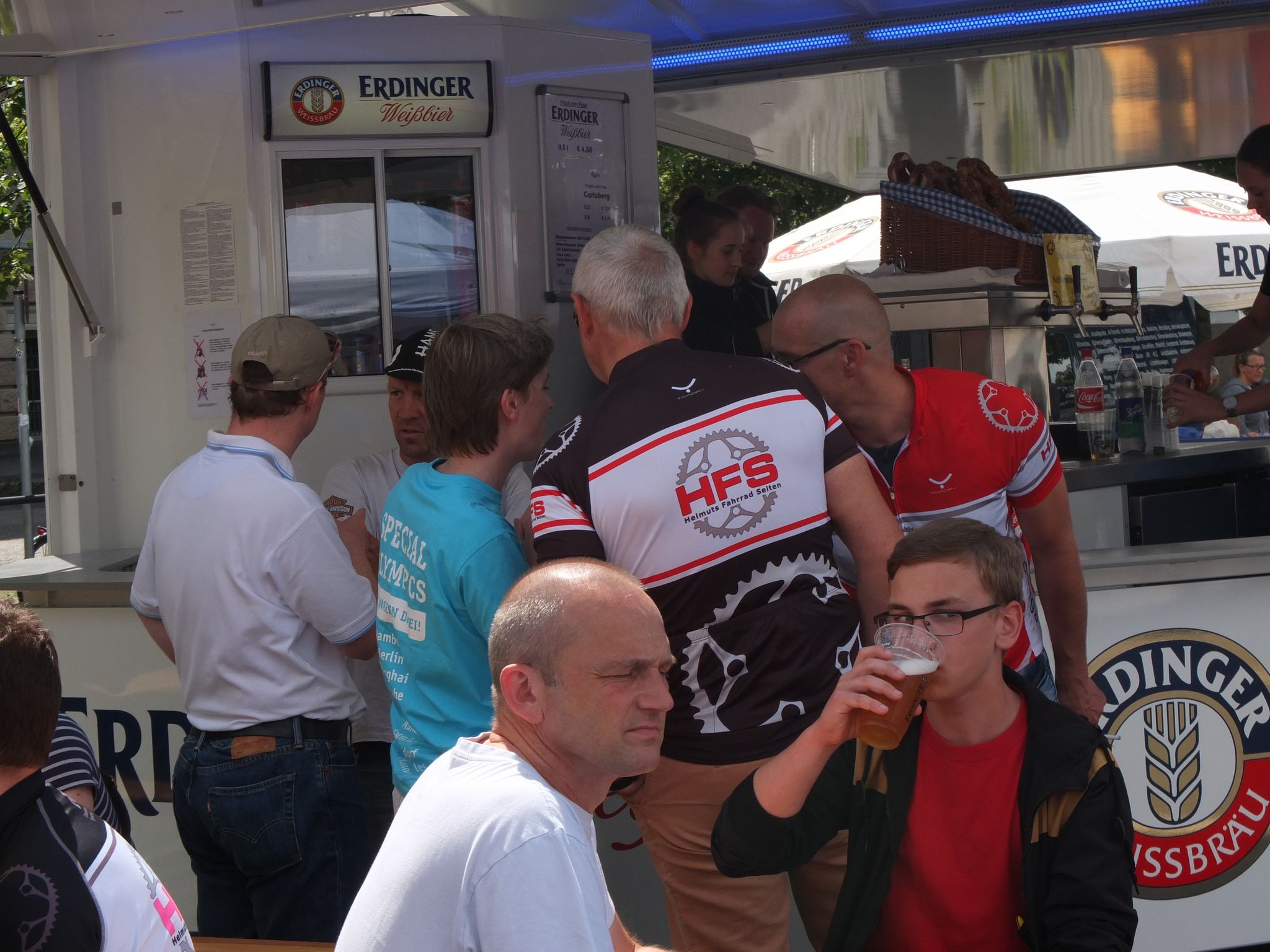 2016-06-19_Velothon_Berlin_Gerhard_045