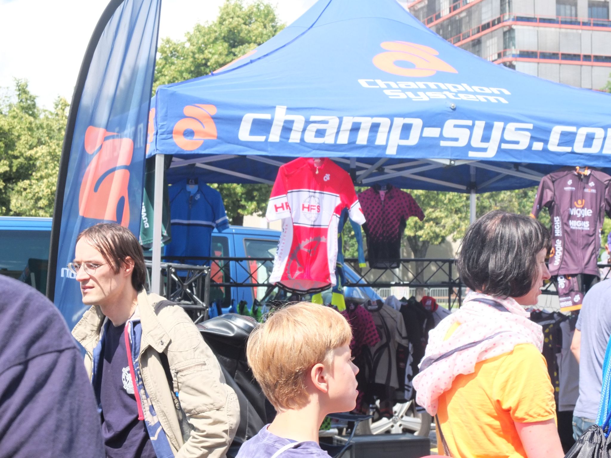 2016-06-19_Velothon_Berlin_Gerhard_046