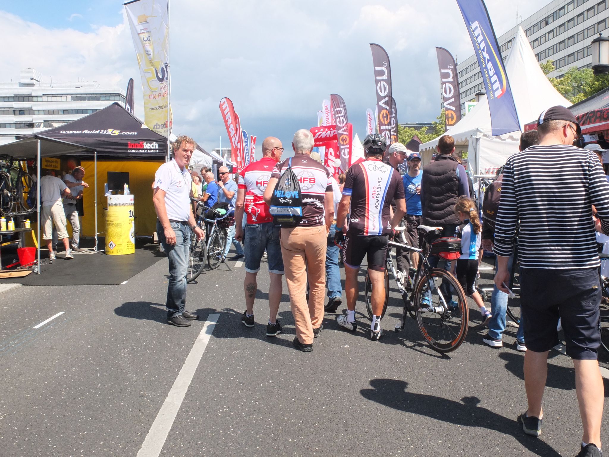 2016-06-19_Velothon_Berlin_Gerhard_047