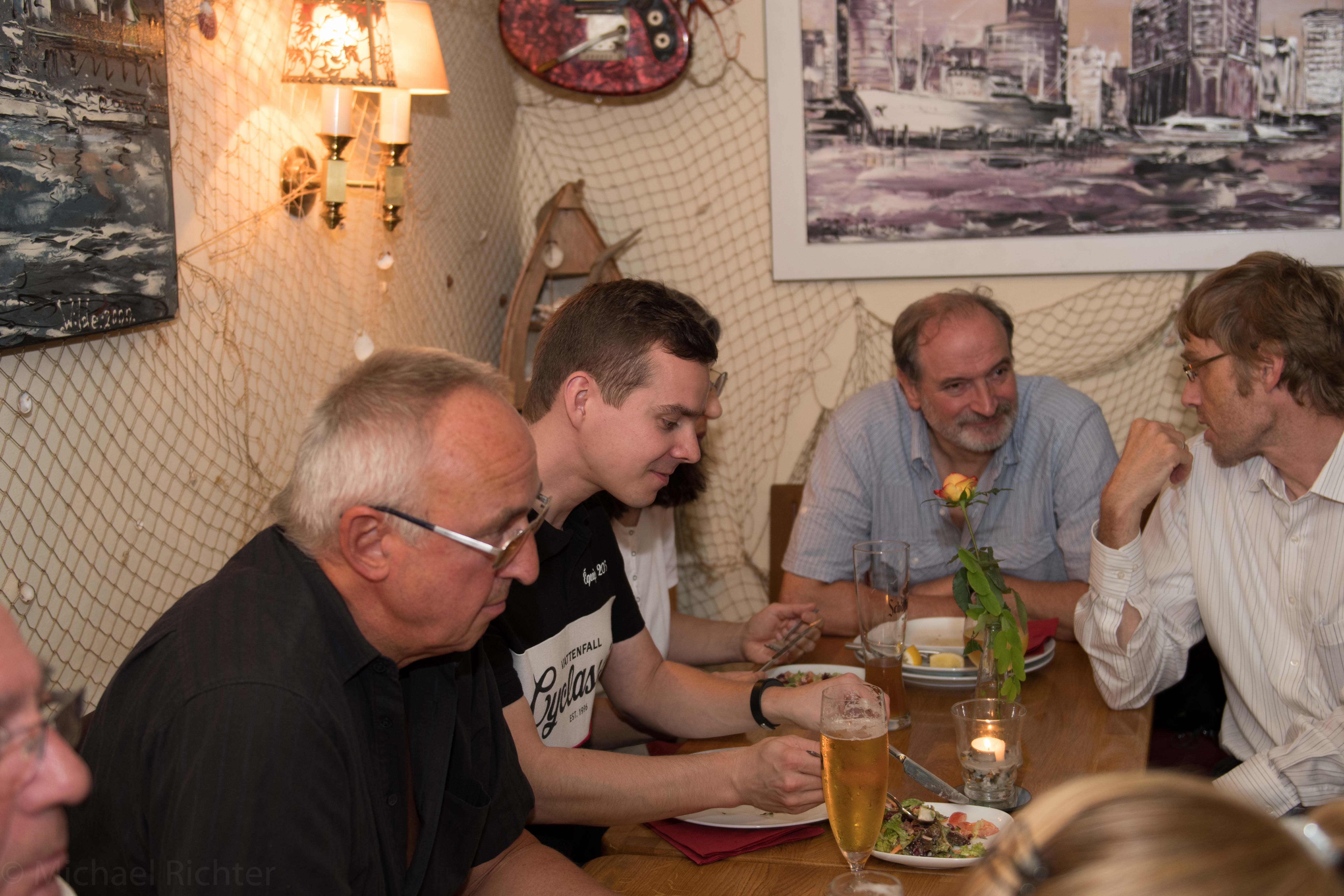 HFS-Stammtisch-2016-08-05-10 HFS-Stammtisch-2016-08-05-10