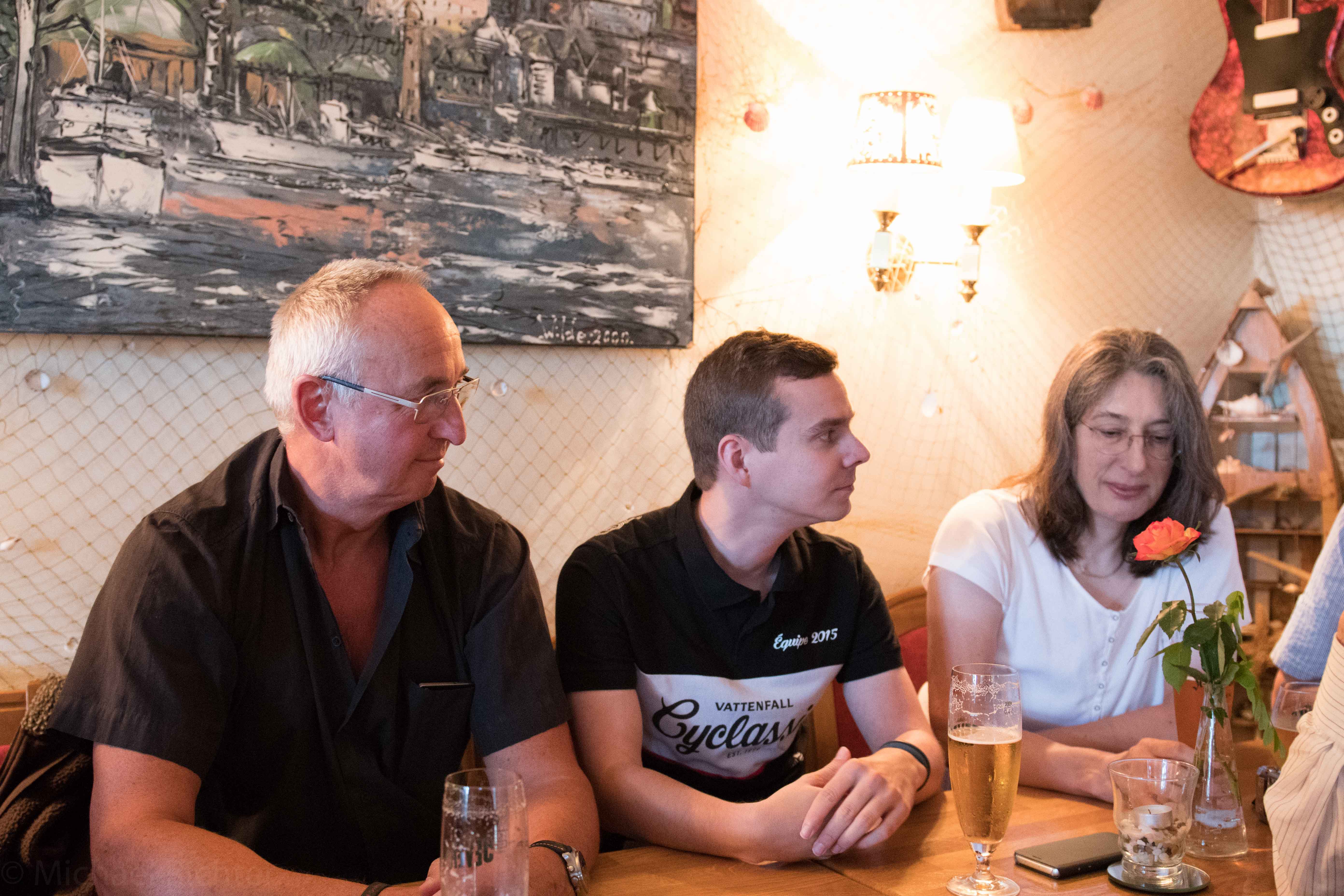 HFS-Stammtisch-2016-08-05-2 HFS-Stammtisch-2016-08-05-2