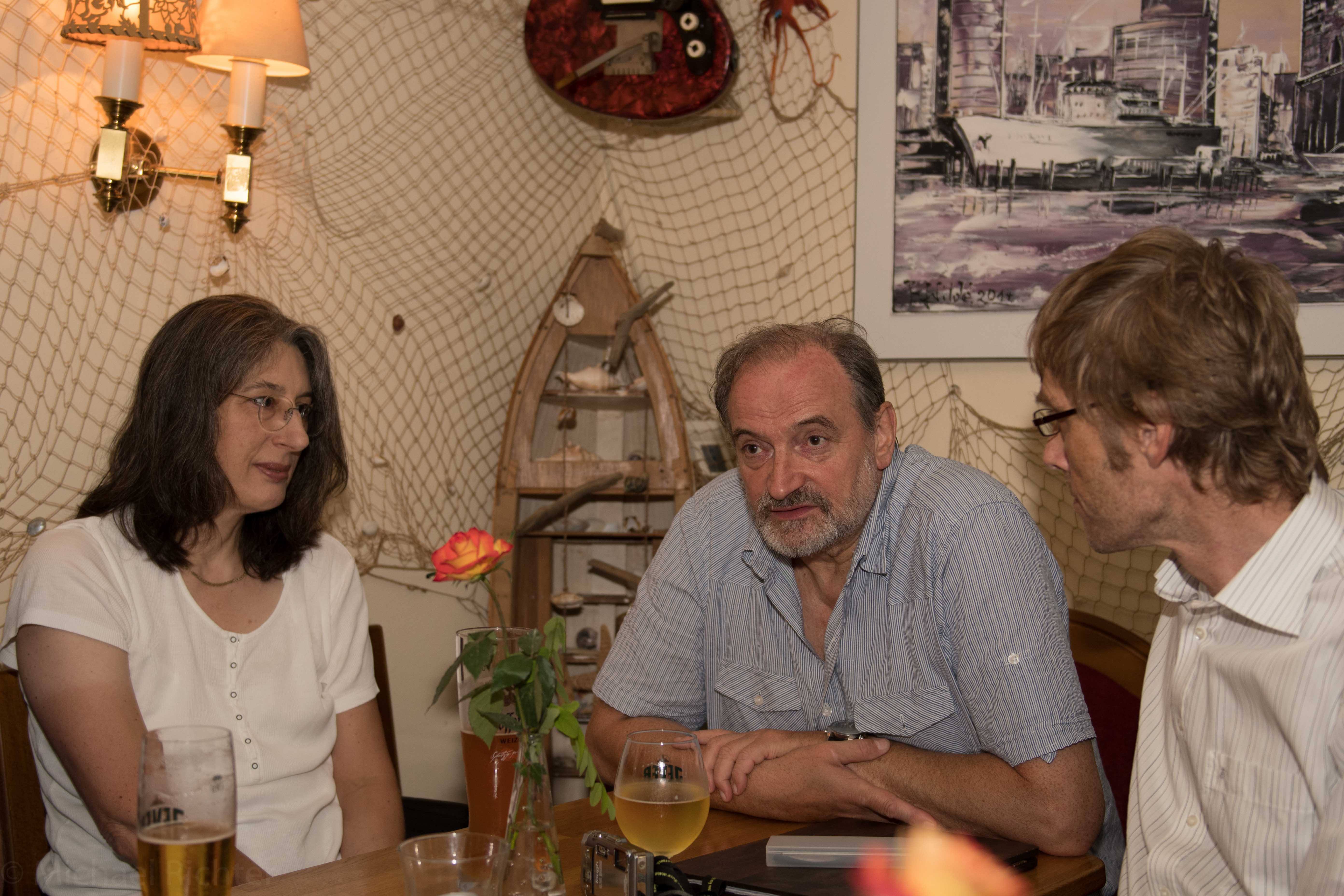 HFS-Stammtisch-2016-08-05-4 HFS-Stammtisch-2016-08-05-4