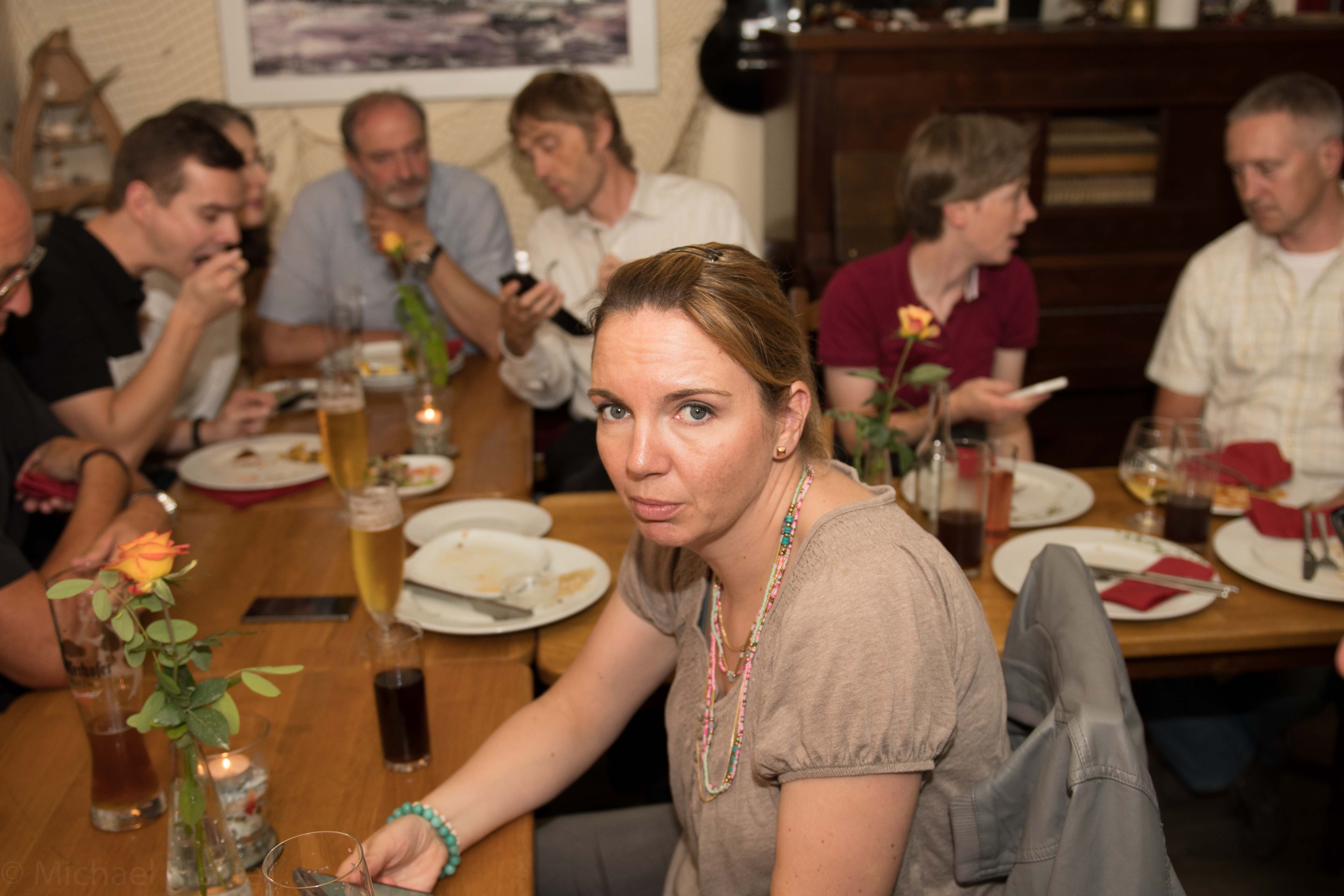 HFS-Stammtisch-2016-08-05-9 HFS-Stammtisch-2016-08-05-9