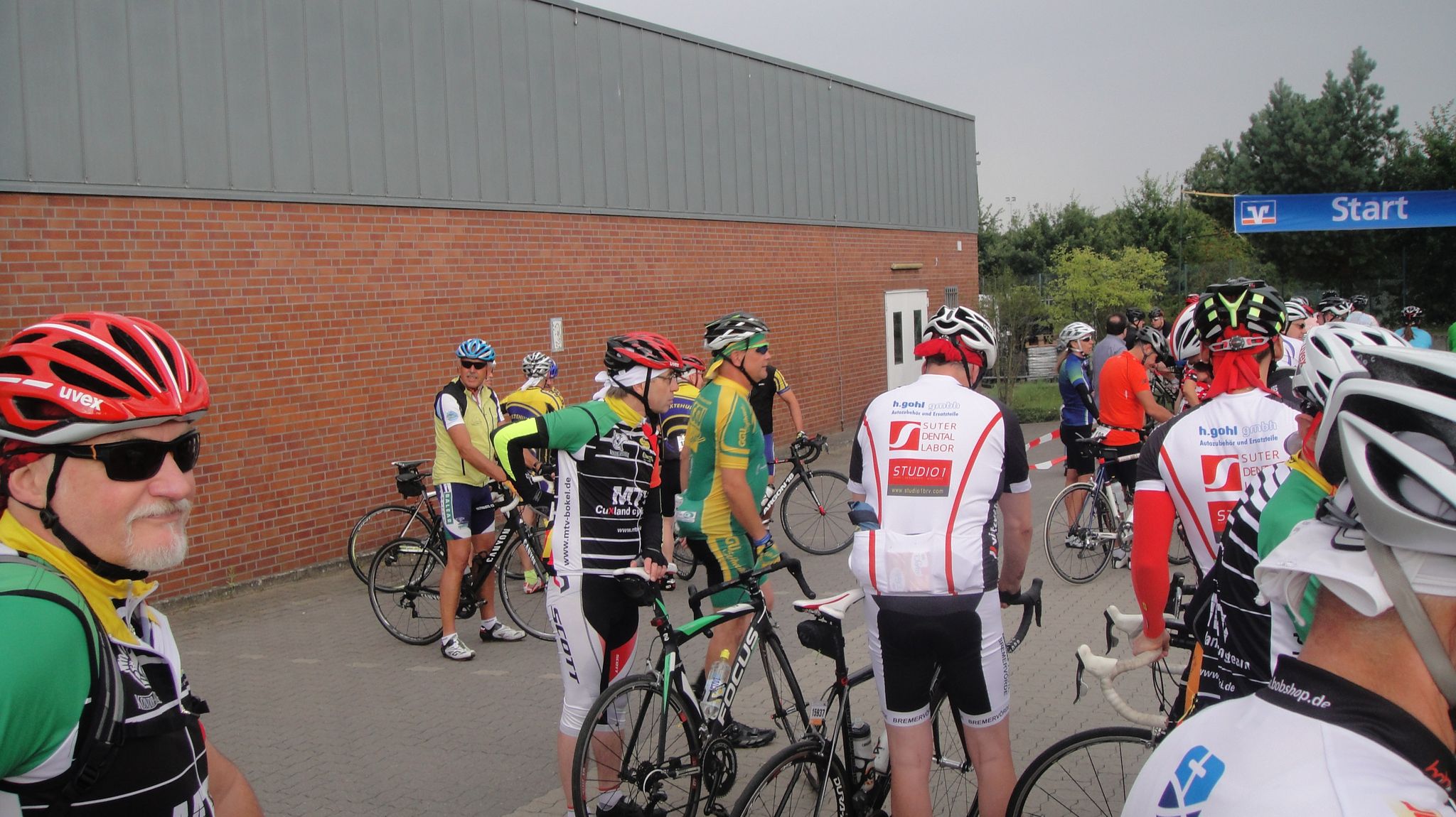 Osteland_RTF_2016_(SC Hemmoor)_LG_042 Osteland_RTF_2016_(SC Hemmoor)_LG_042