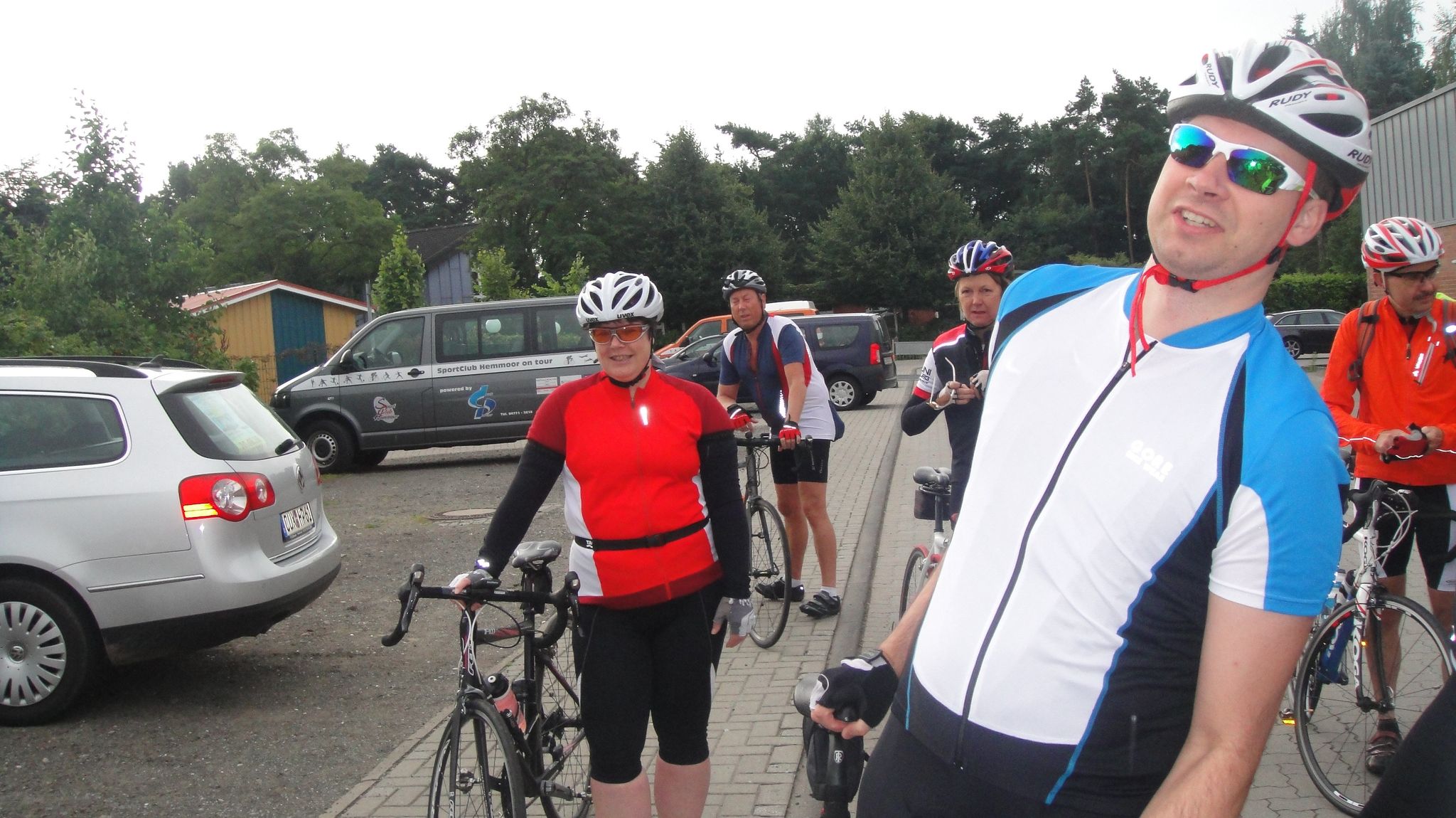 Osteland_RTF_2016_(SC Hemmoor)_LG_043 Osteland_RTF_2016_(SC Hemmoor)_LG_043