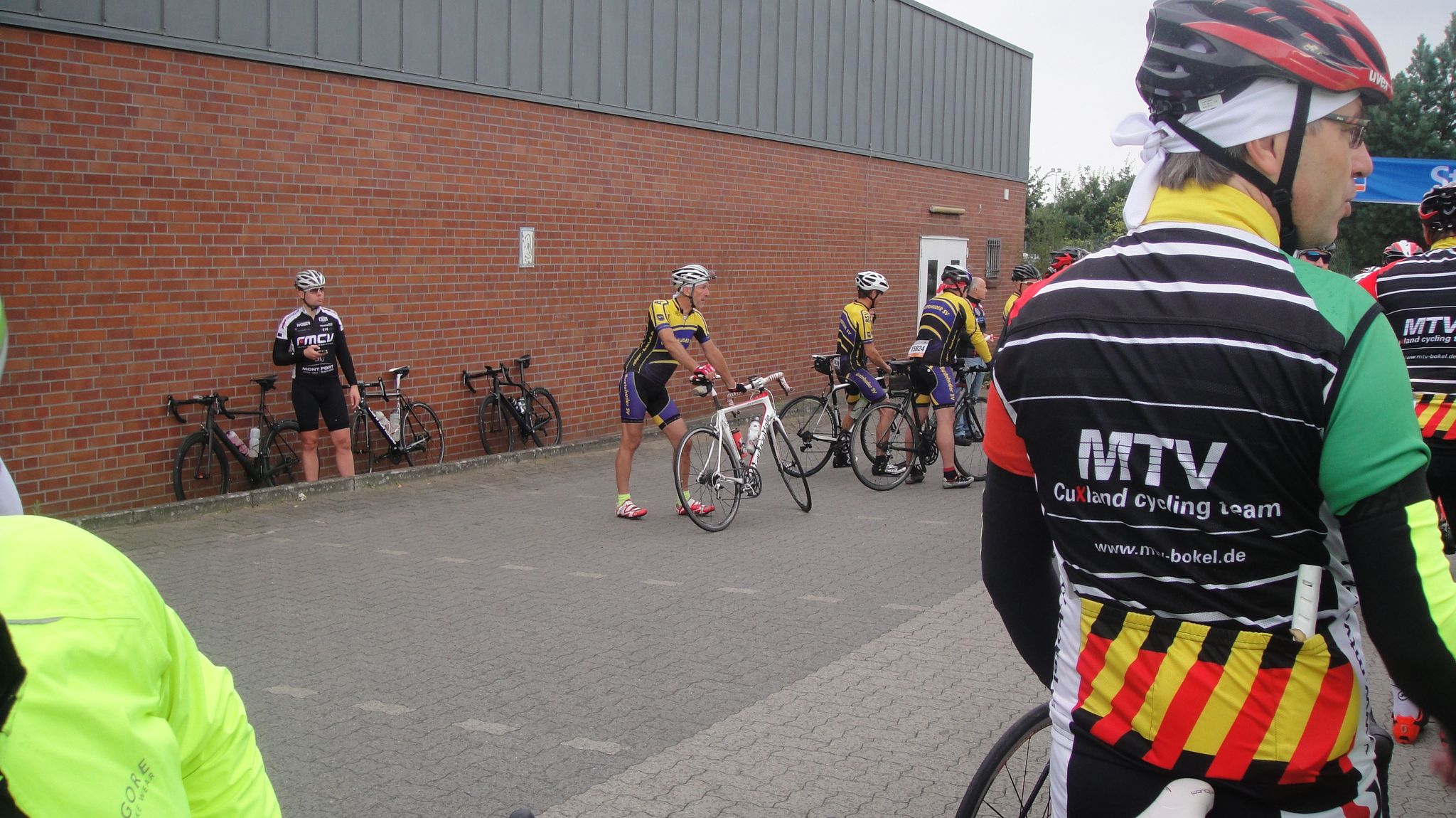 Osteland_RTF_2016_(SC Hemmoor)_LG_045 Osteland_RTF_2016_(SC Hemmoor)_LG_045