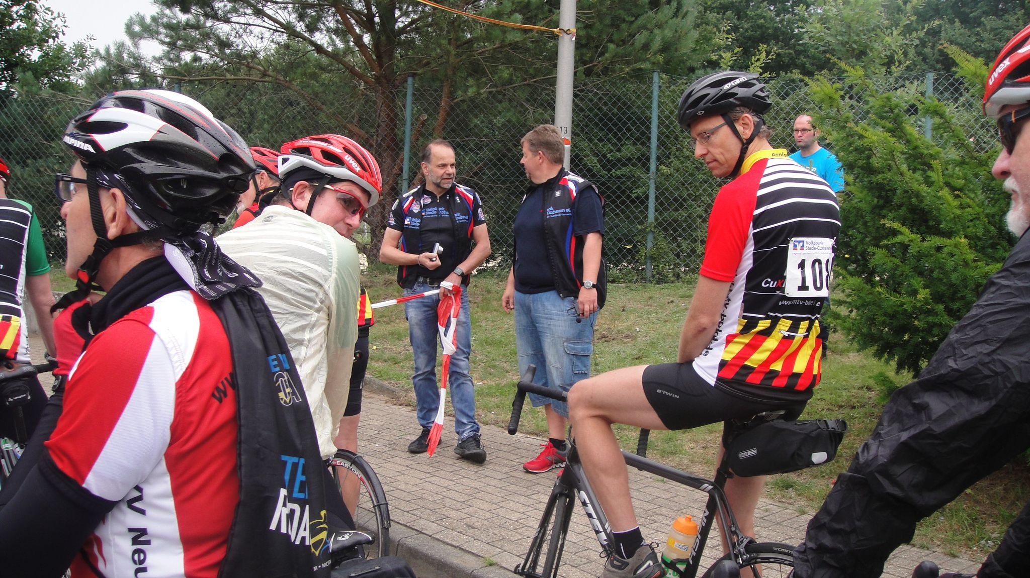Osteland_RTF_2016_(SC Hemmoor)_LG_050 Osteland_RTF_2016_(SC Hemmoor)_LG_050
