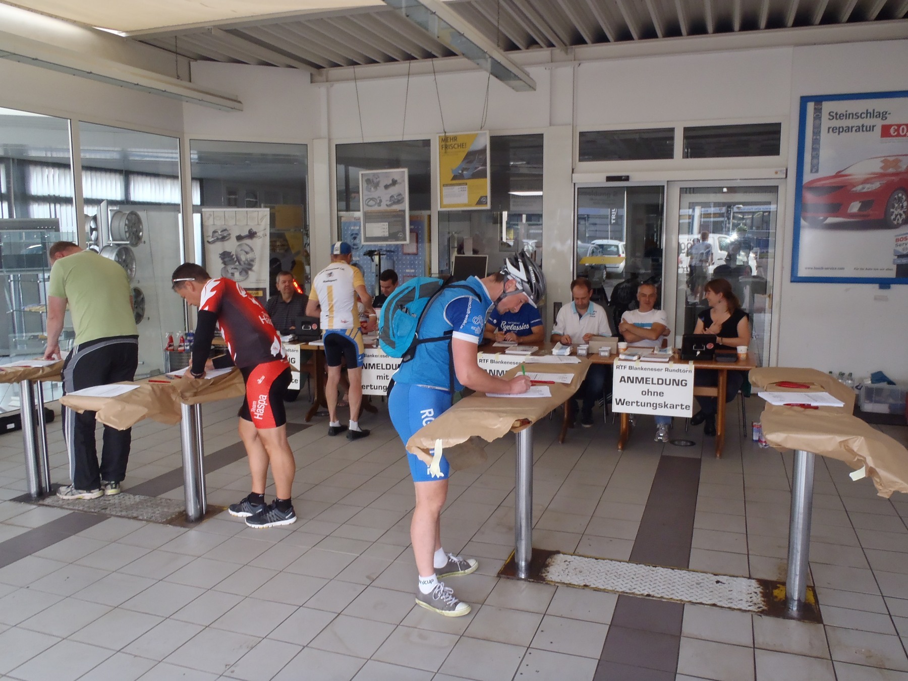 20160911_blankeneser_rundtoern_uli_001 20160911_blankeneser_rundtoern_uli_001