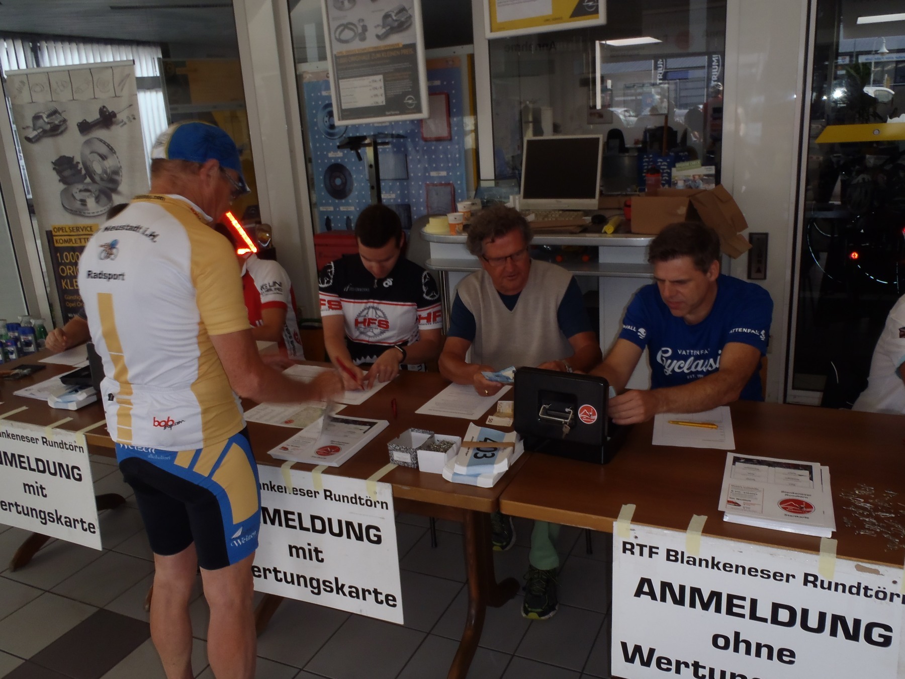 20160911_blankeneser_rundtoern_uli_002 20160911_blankeneser_rundtoern_uli_002
