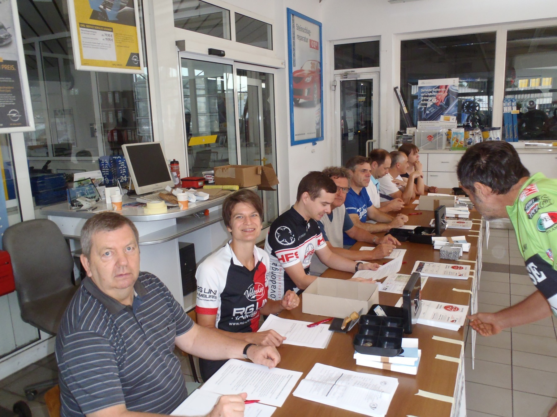 20160911_blankeneser_rundtoern_uli_003 20160911_blankeneser_rundtoern_uli_003