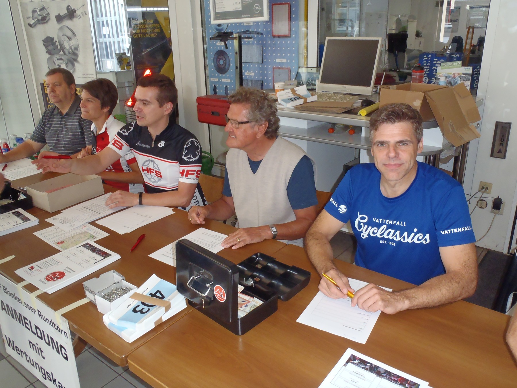 20160911_blankeneser_rundtoern_uli_004 20160911_blankeneser_rundtoern_uli_004
