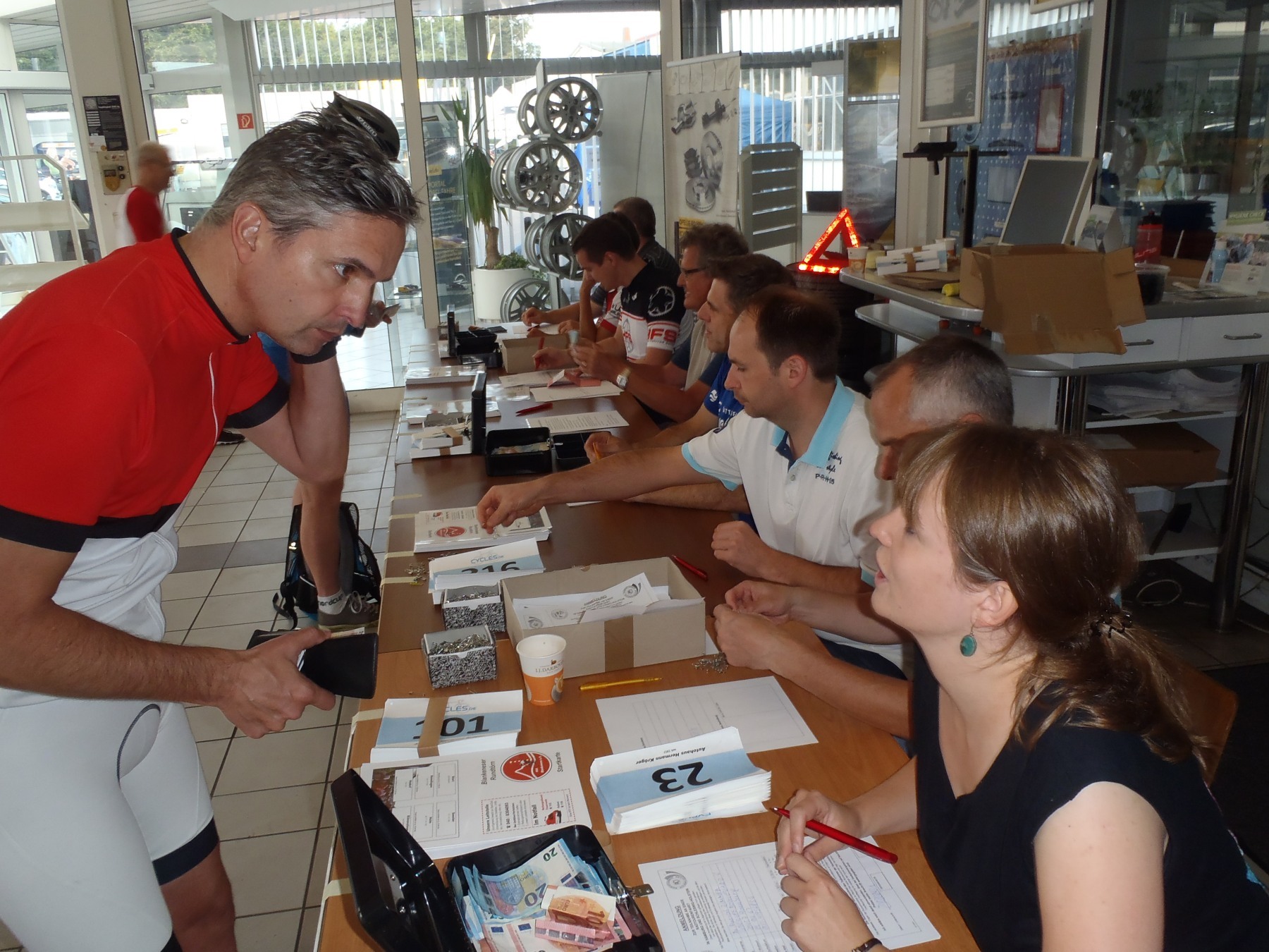 20160911_blankeneser_rundtoern_uli_005 20160911_blankeneser_rundtoern_uli_005
