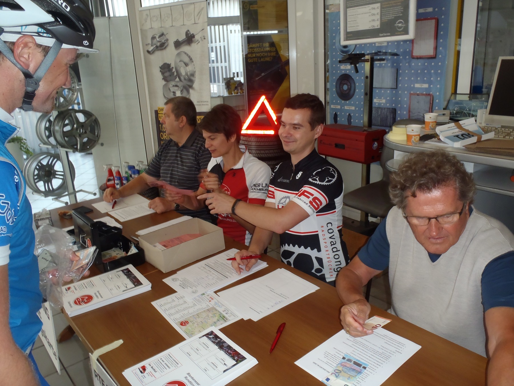 20160911_blankeneser_rundtoern_uli_006 20160911_blankeneser_rundtoern_uli_006