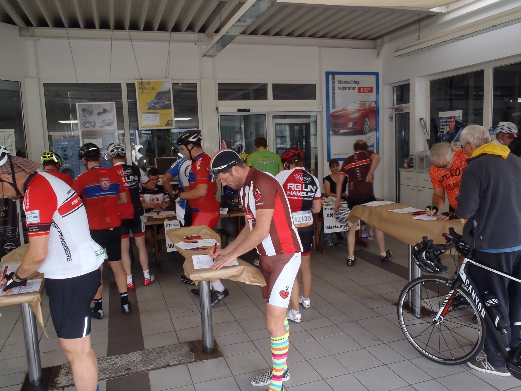 20160911_blankeneser_rundtoern_uli_007 20160911_blankeneser_rundtoern_uli_007