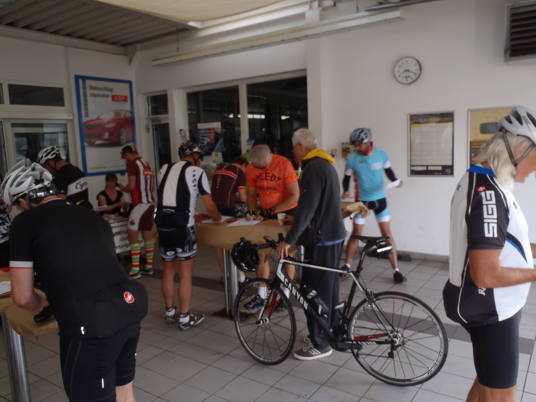 20160911_blankeneser_rundtoern_uli_010 20160911_blankeneser_rundtoern_uli_010