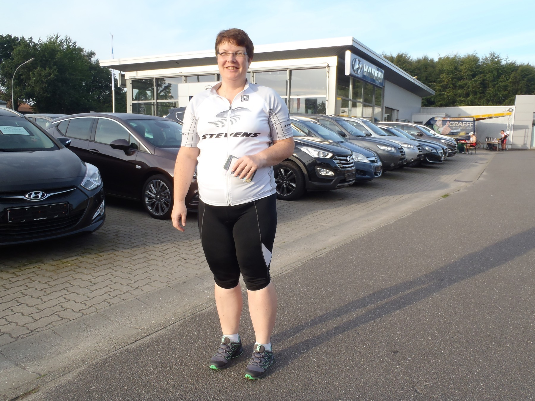 20160911_blankeneser_rundtoern_uli_012 20160911_blankeneser_rundtoern_uli_012