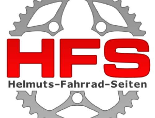 HFS-Mitgliederversammlung wählt neuen Vorstand