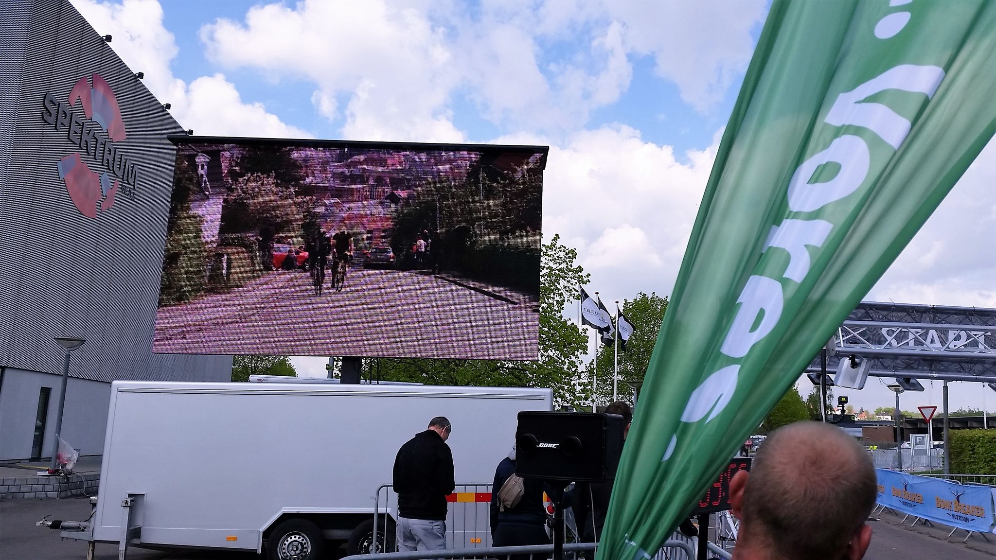 Grejsdalslöbet_2017_Vejle_DK_015