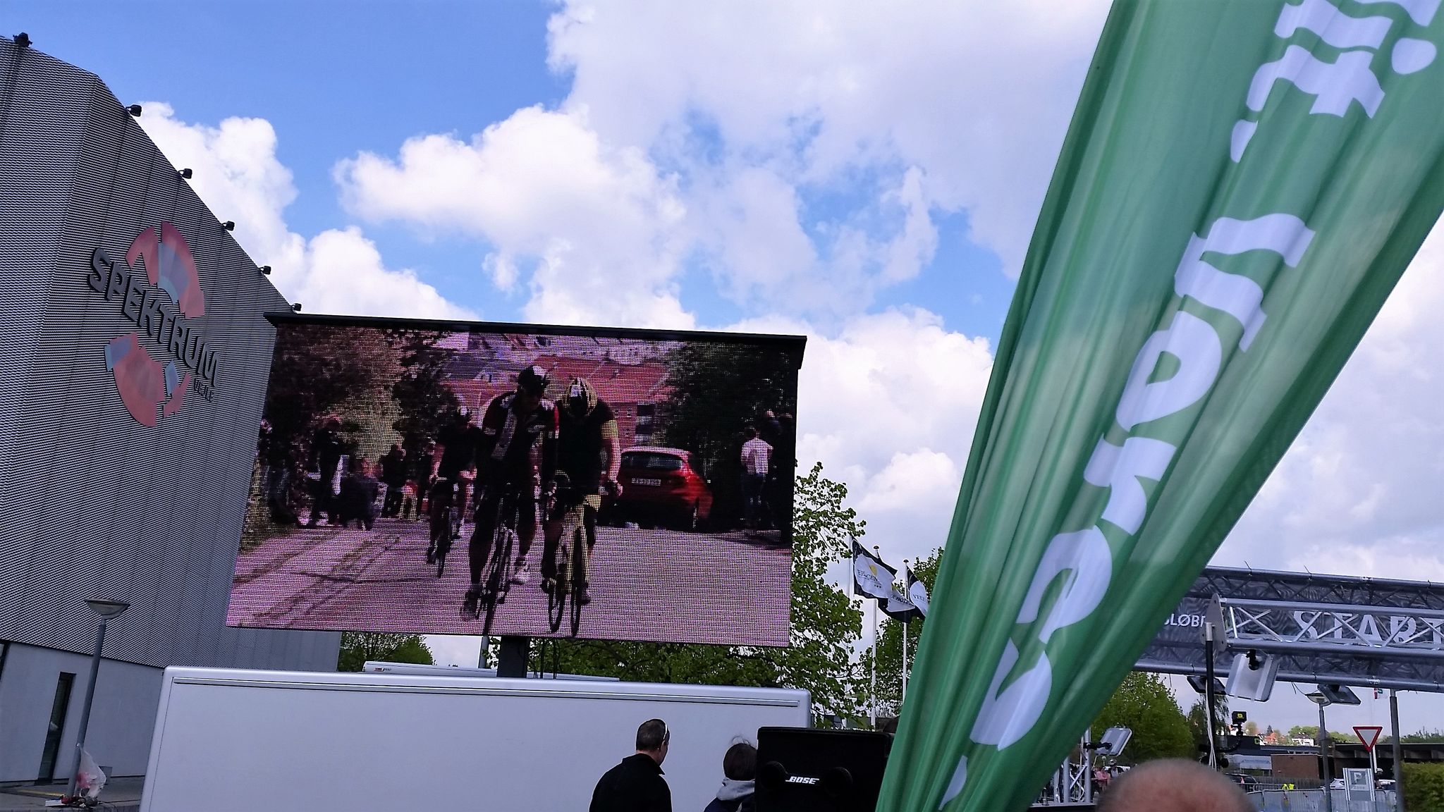 Grejsdalslöbet_2017_Vejle_DK_016