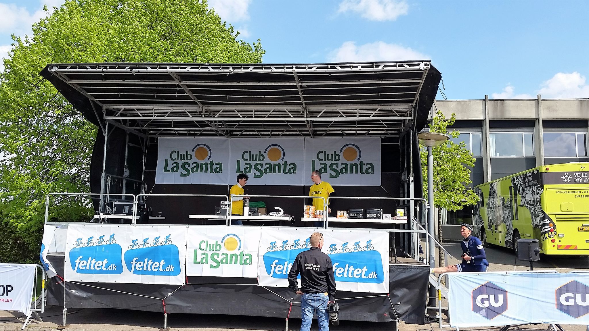 Grejsdalslöbet_2017_Vejle_DK_017