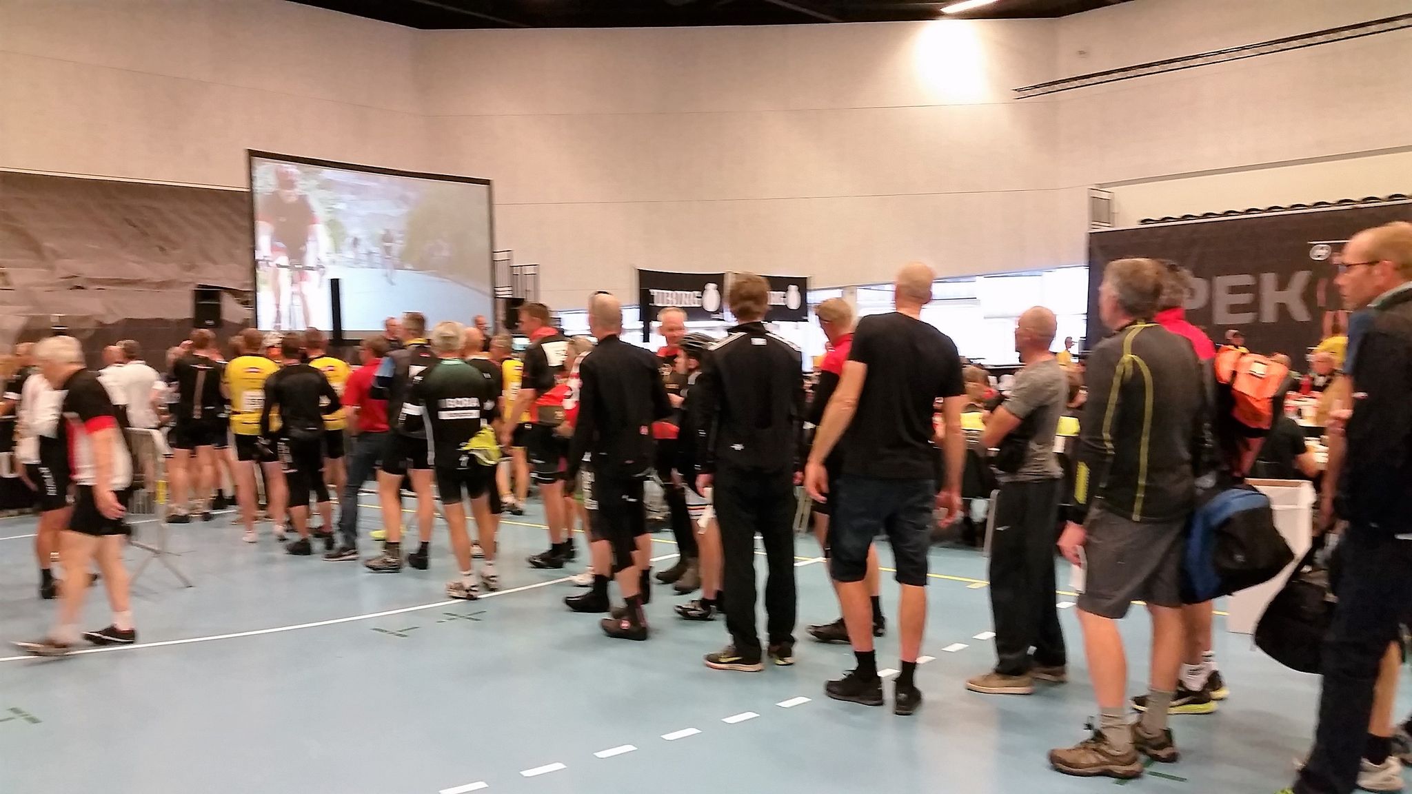 Grejsdalslöbet_2017_Vejle_DK_018
