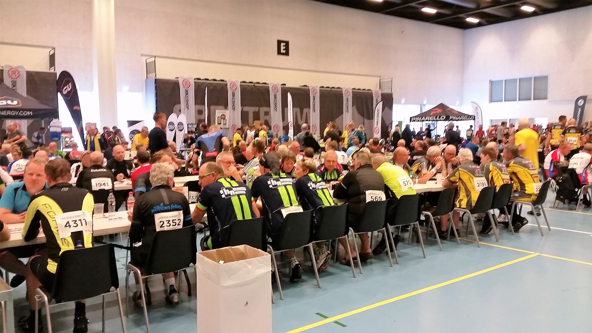 Grejsdalslöbet_2017_Vejle_DK_019