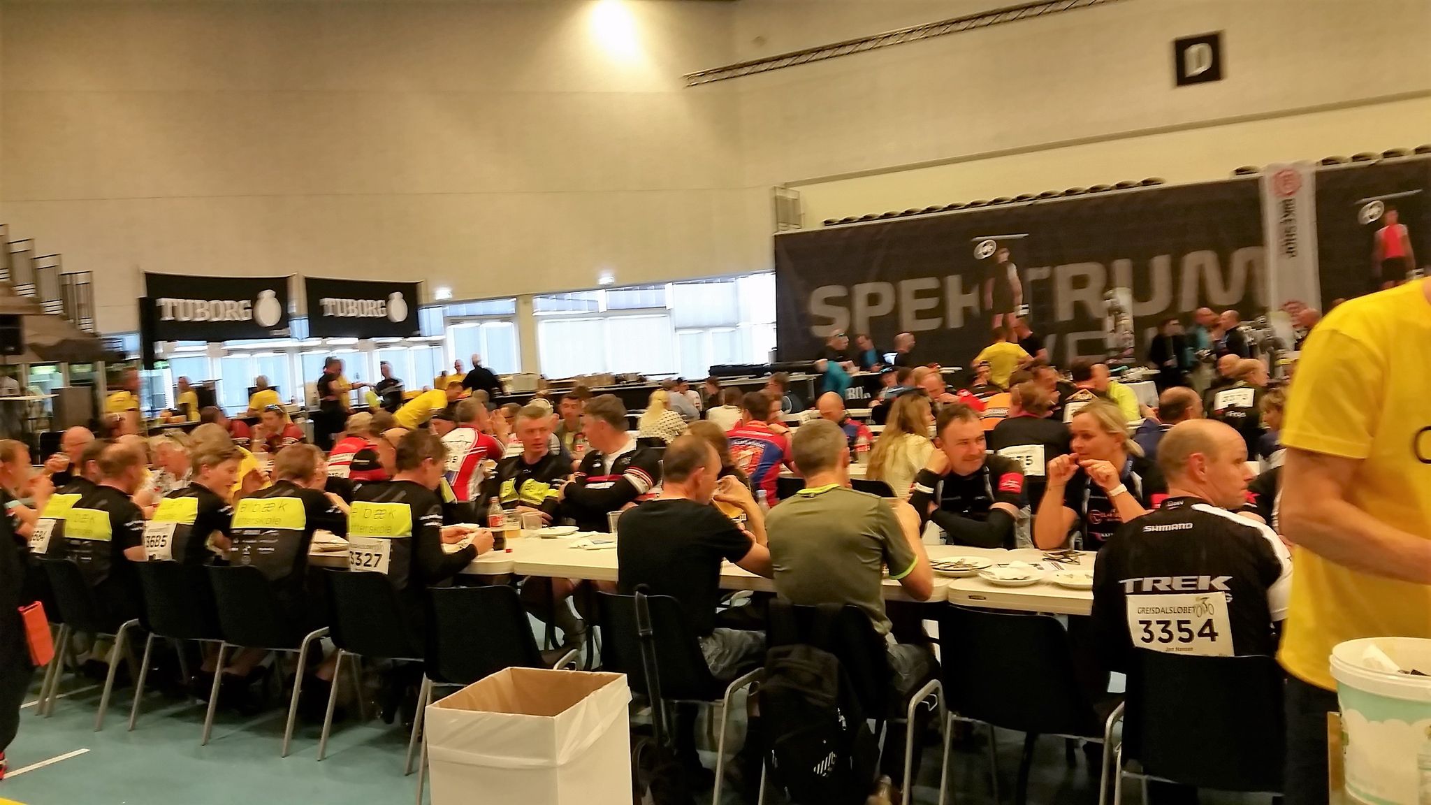 Grejsdalslöbet_2017_Vejle_DK_020