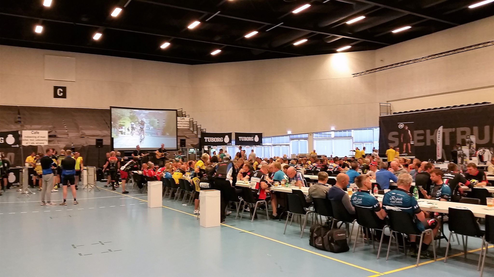 Grejsdalslöbet_2017_Vejle_DK_021