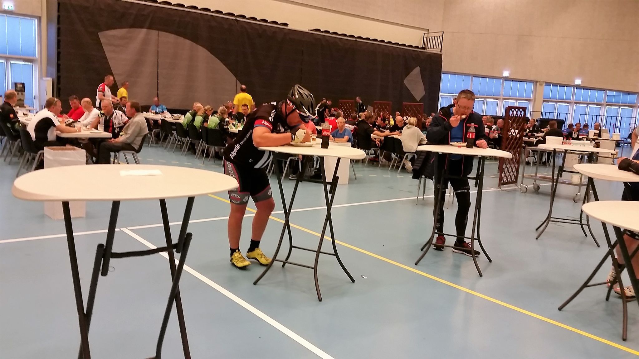 Grejsdalslöbet_2017_Vejle_DK_022