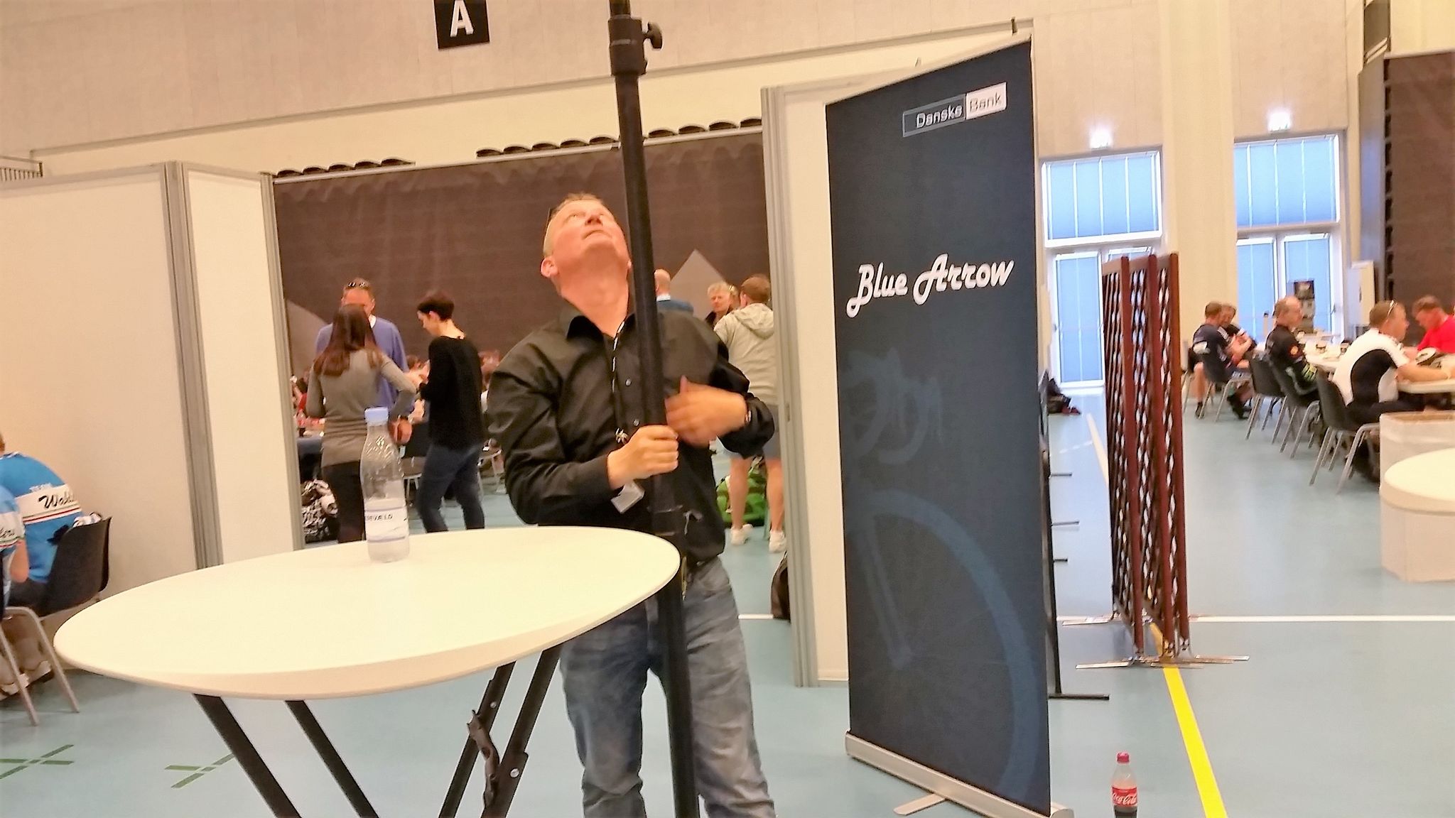 Grejsdalslöbet_2017_Vejle_DK_023