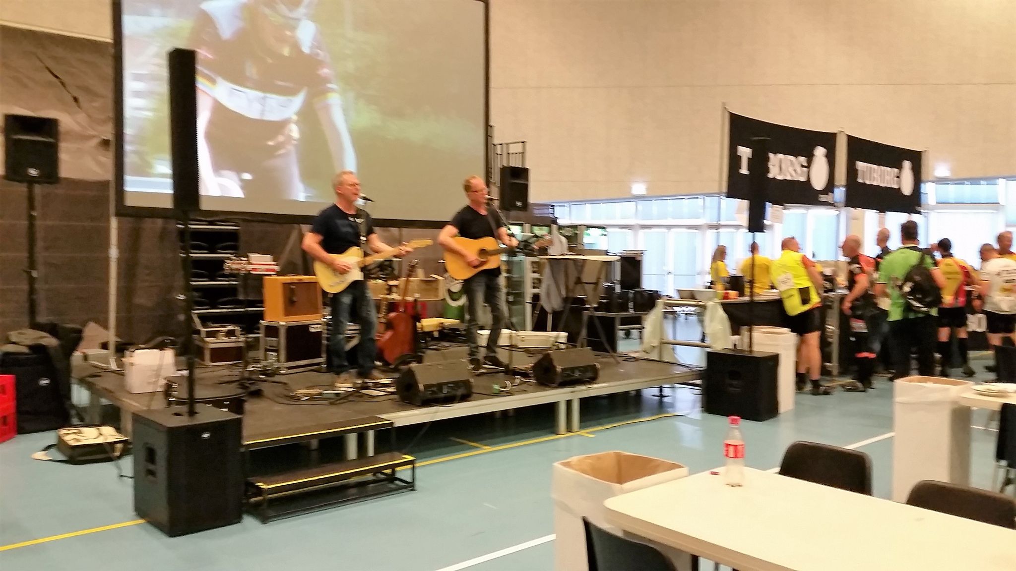 Grejsdalslöbet_2017_Vejle_DK_024