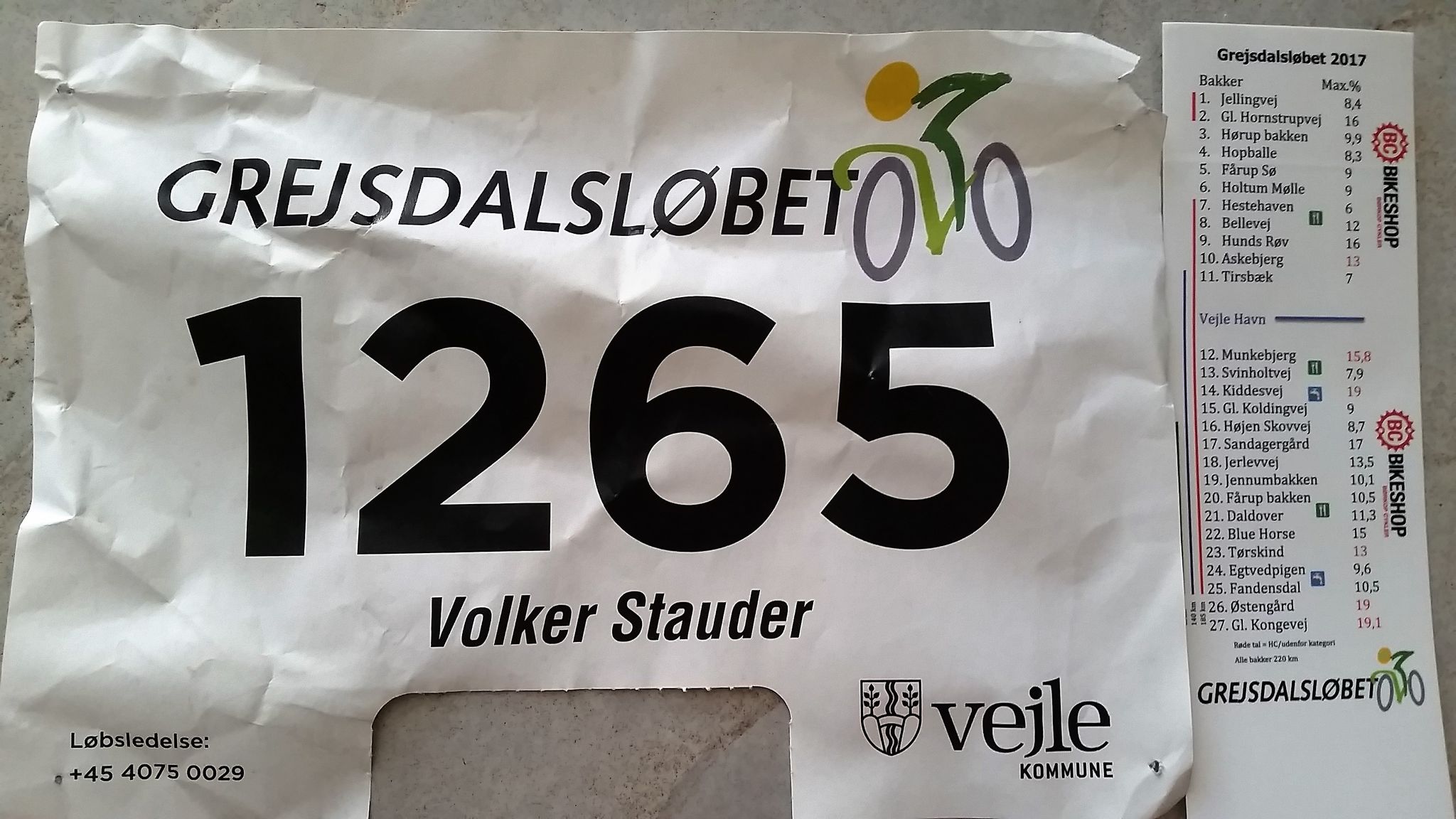 Grejsdalslöbet_2017_Vejle_DK_026