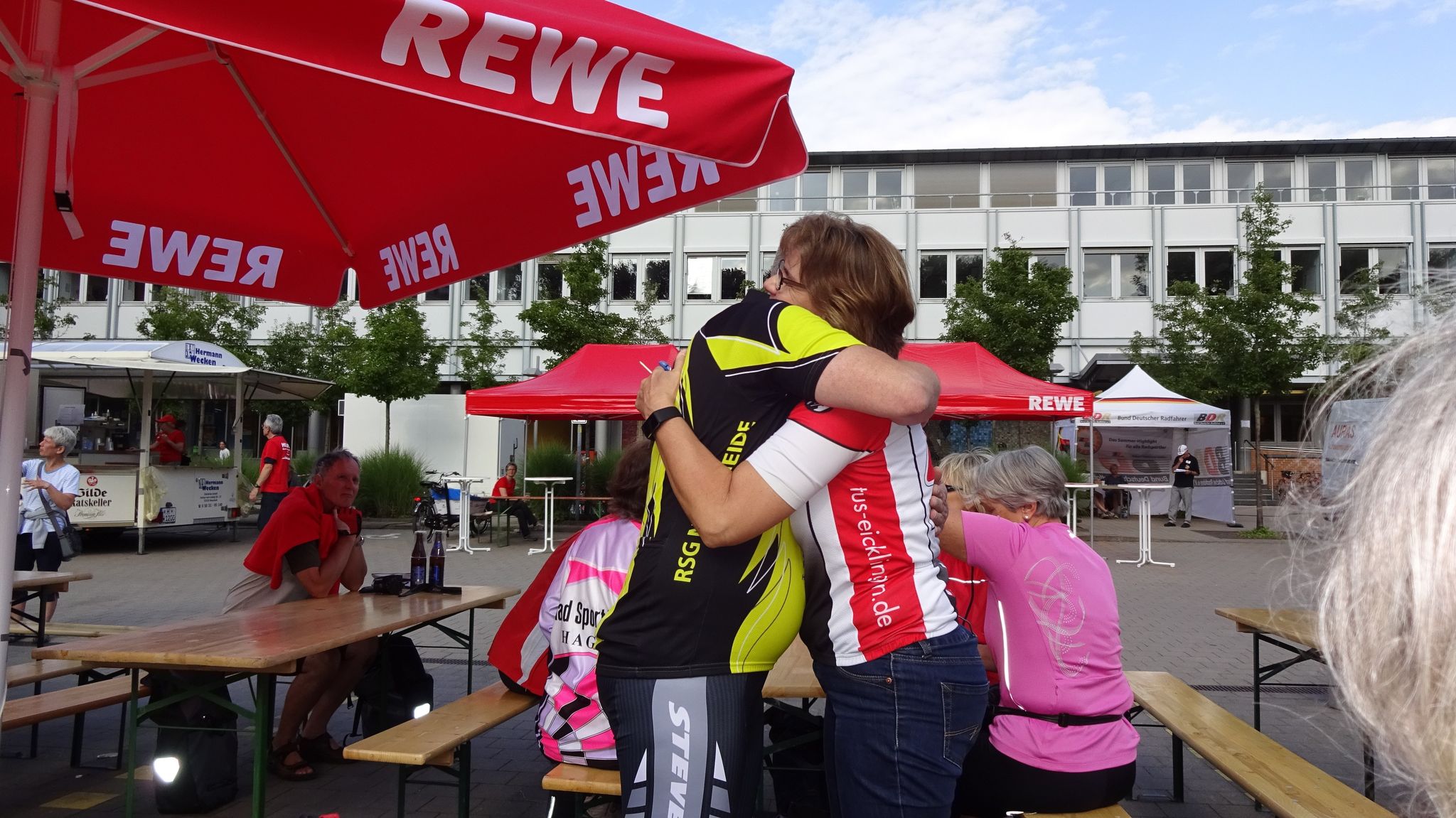 Bundesradsporttreffen Hannover_CTF_28072017_120