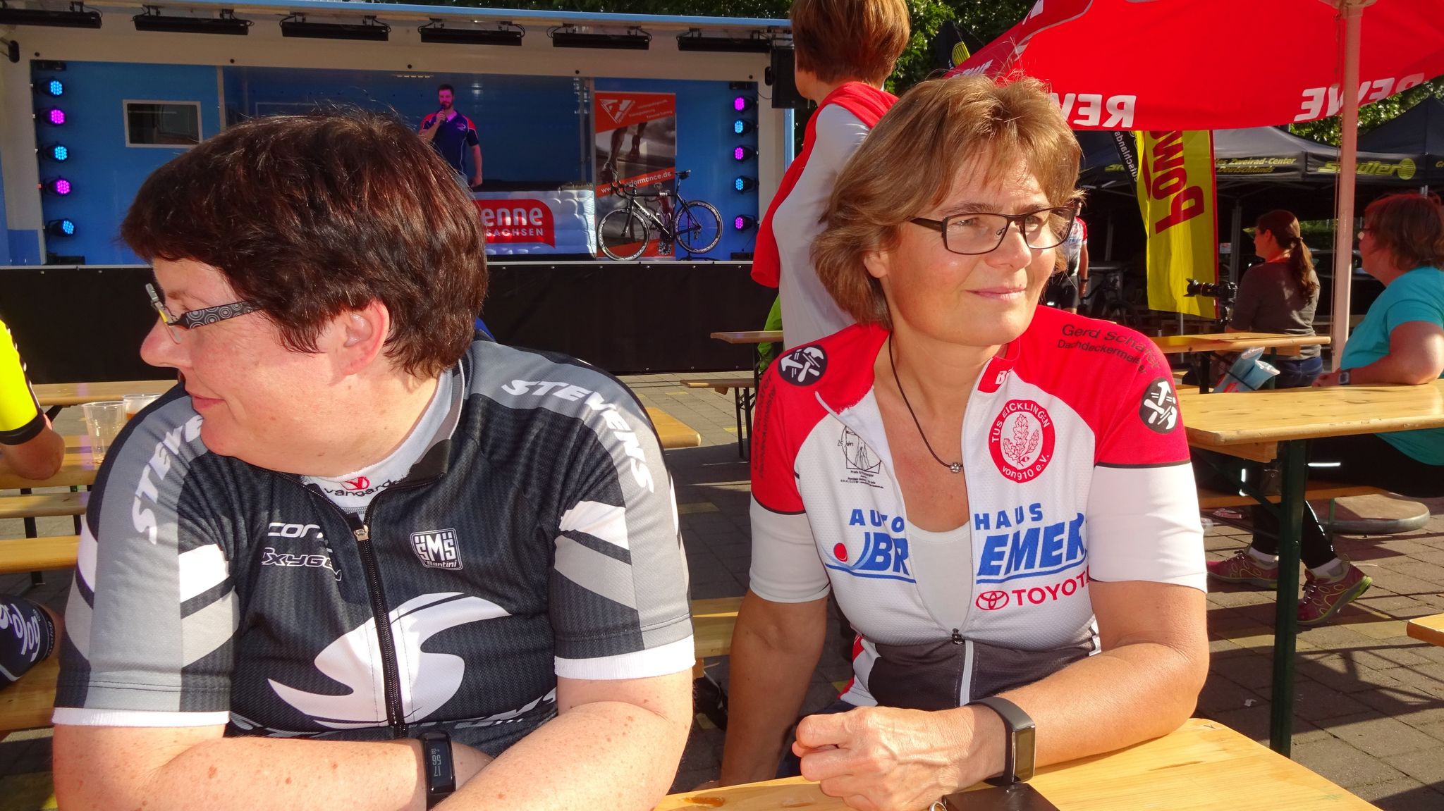 Bundesradsporttreffen Hannover_CTF_28072017_122