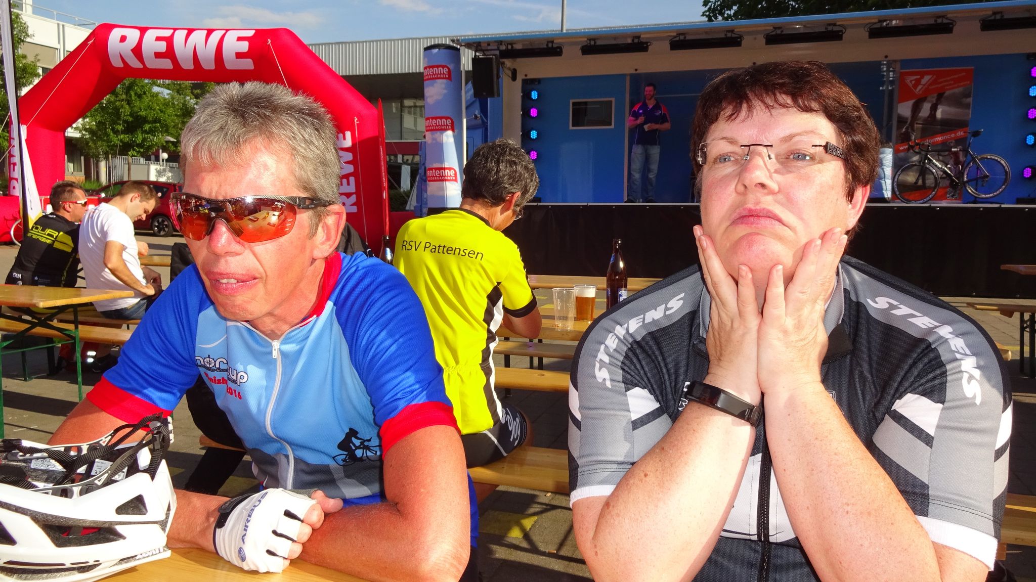 Bundesradsporttreffen Hannover_CTF_28072017_123