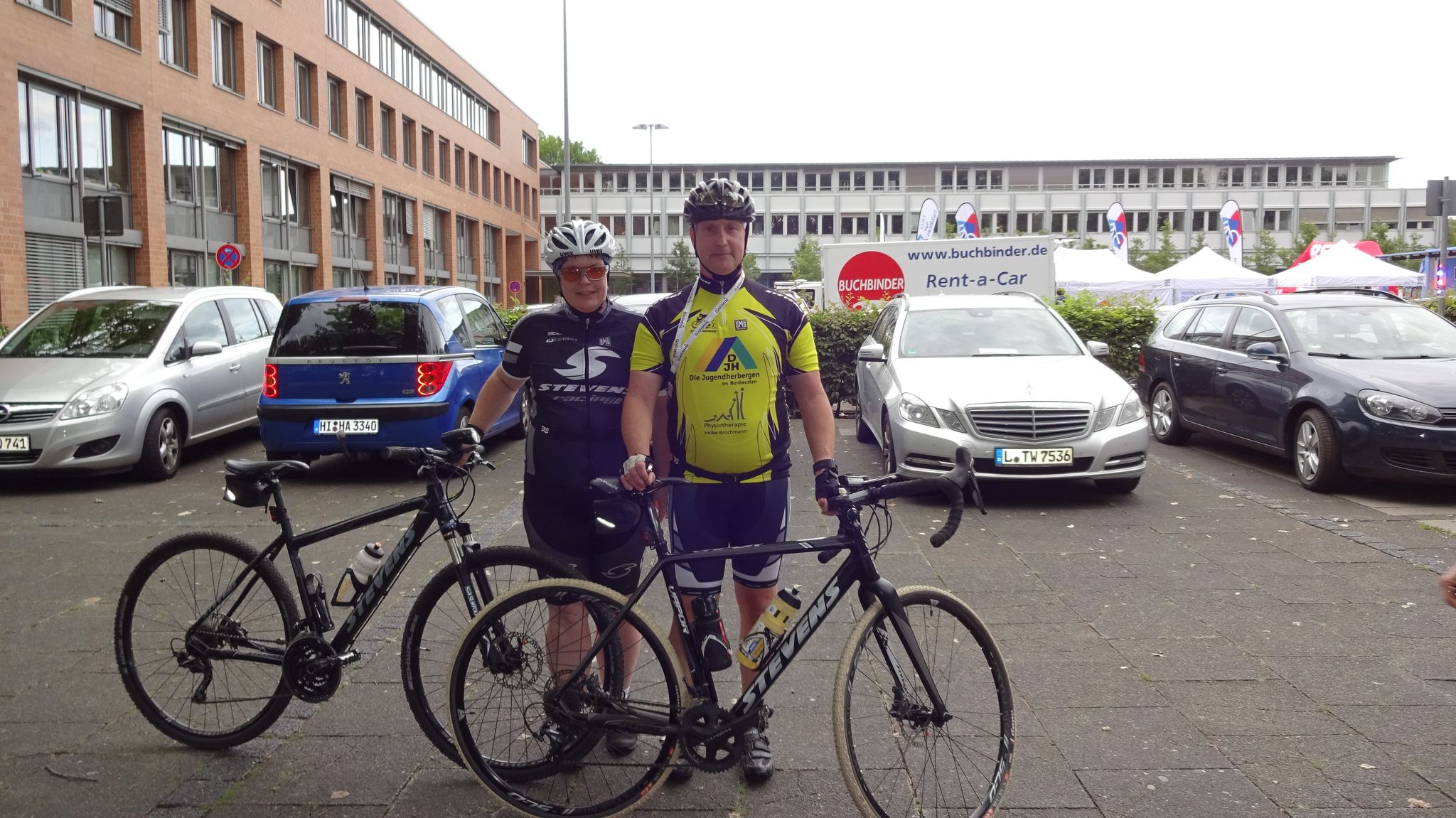 Bundesradsporttreffen Hannover_CTF_28072017_124